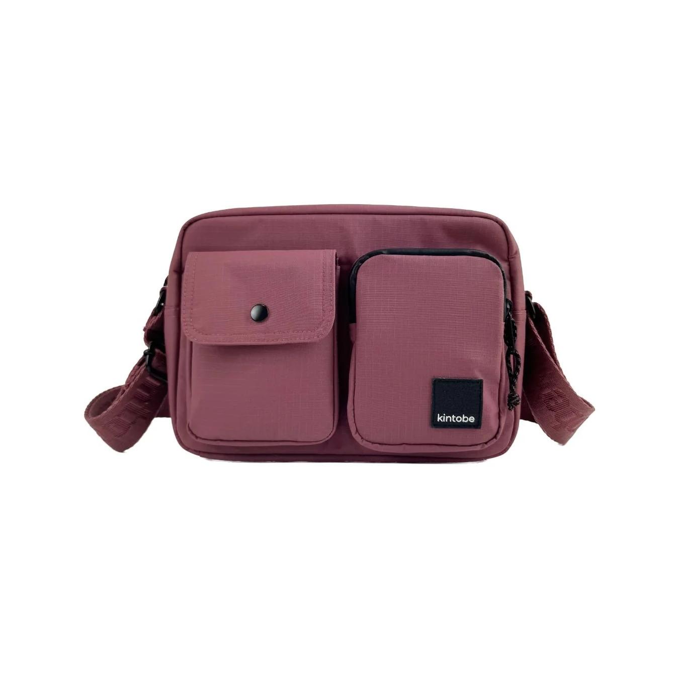 product/k/i/kintobe_5703957207847_forest-berry_1.jpg