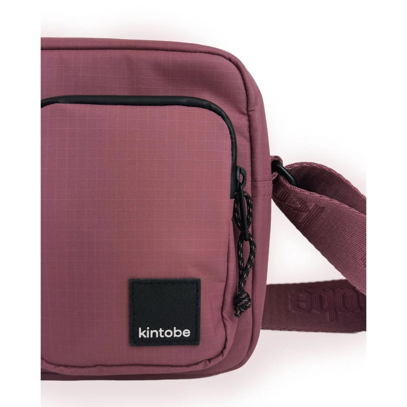 product/k/i/kintobe_5703957207847_forest-berry_3.jpg