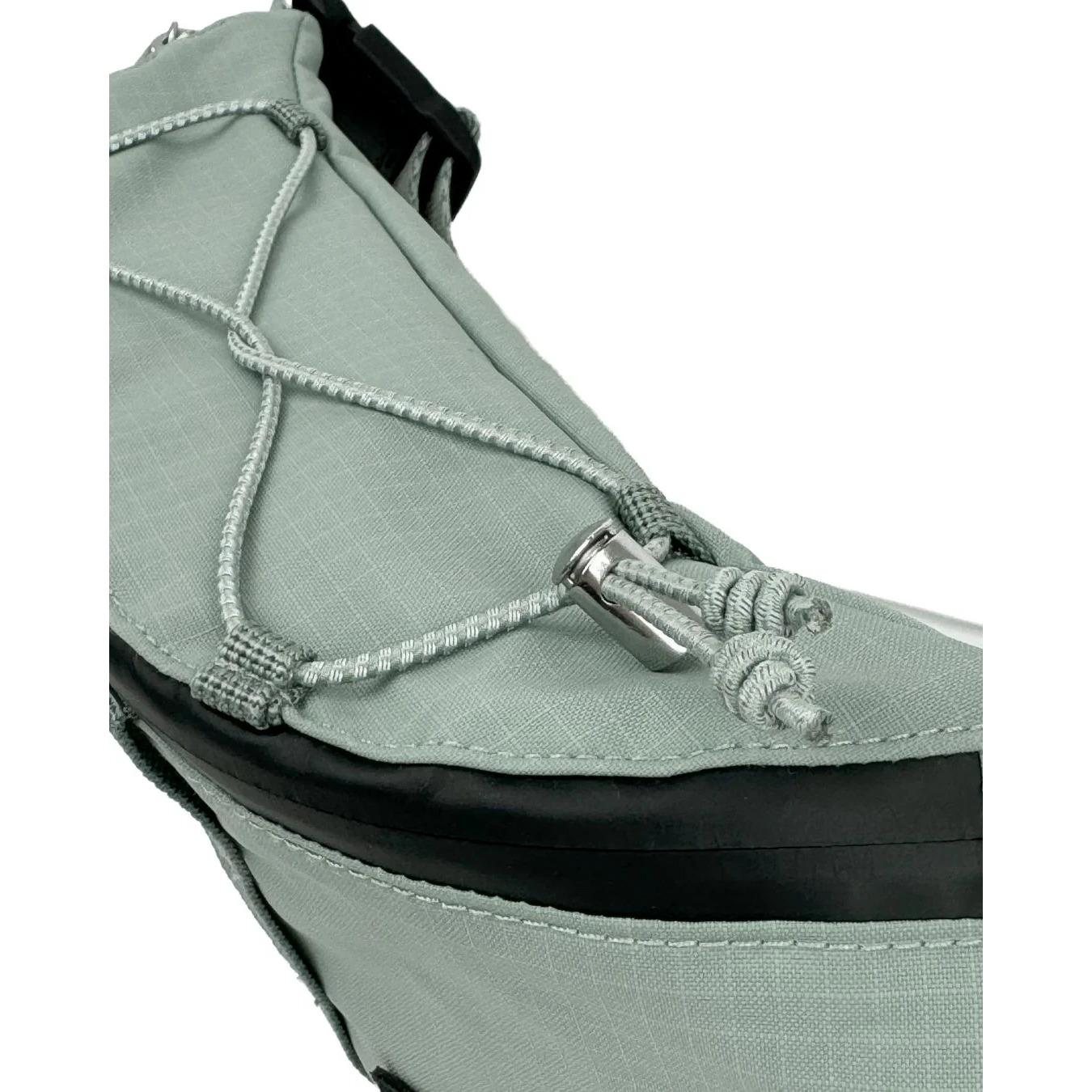 product/k/i/kintobe_5703957208196_desert-teal_3.jpg
