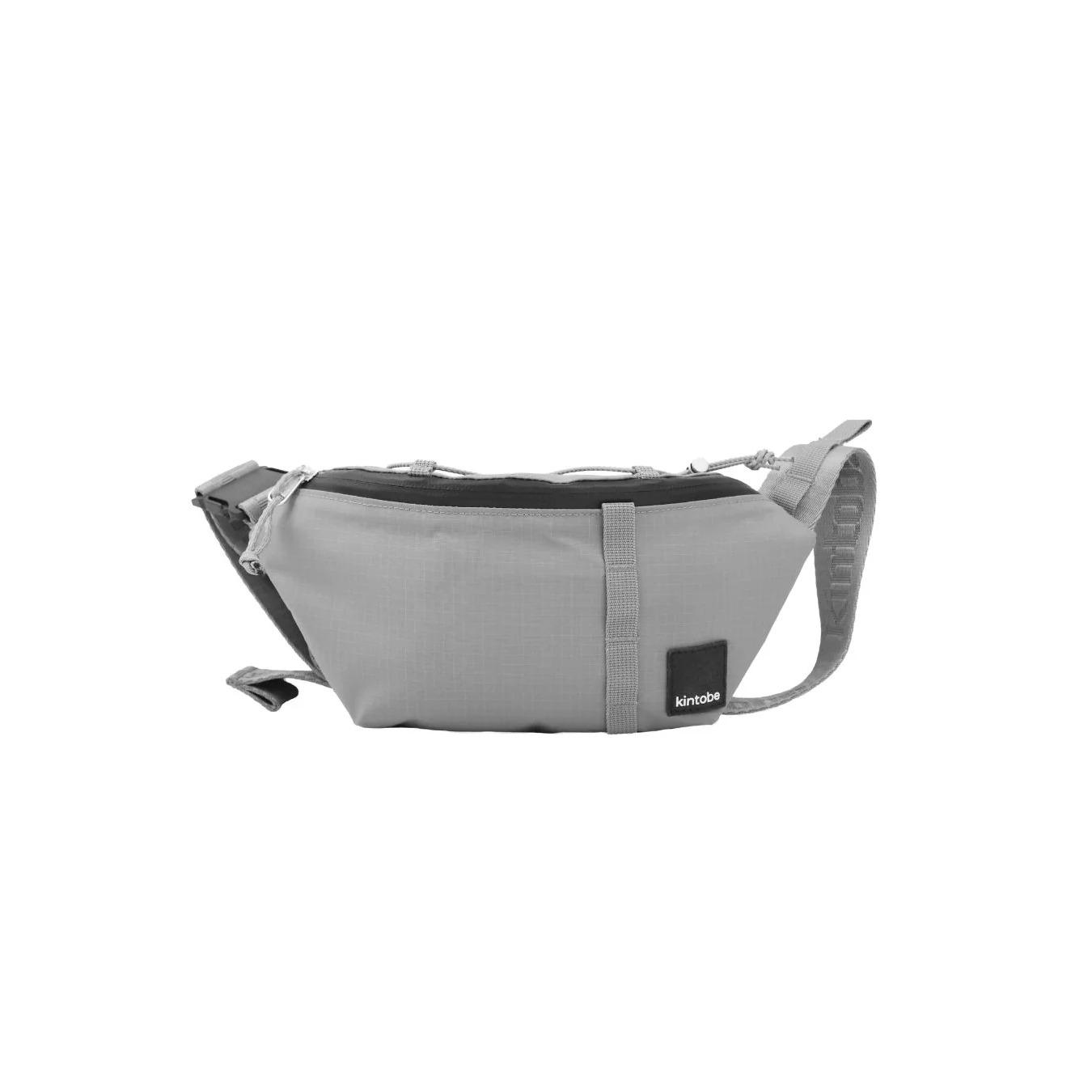 product/k/i/kintobe_5703957208332_chrome-grey_1.jpg