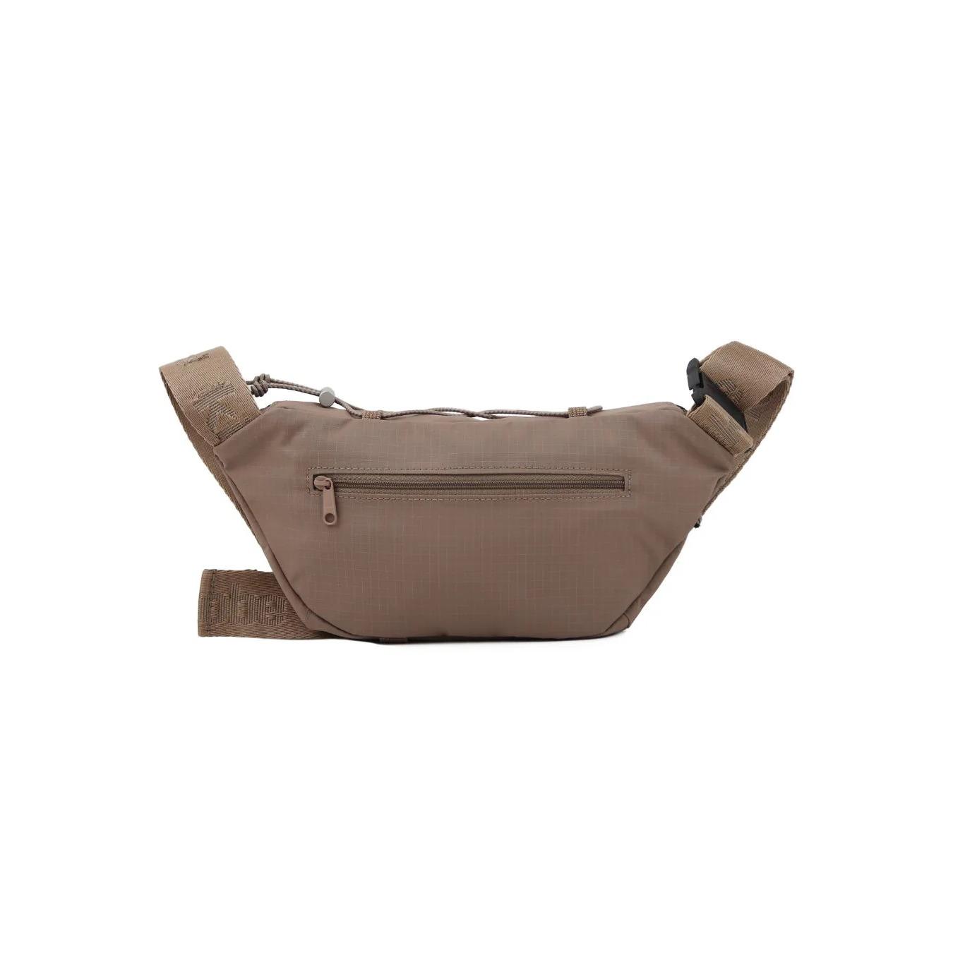 product/k/i/kintobe_5703957208349_scandi-taupe_2.jpg