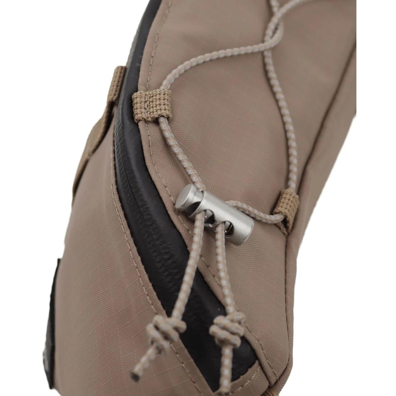 product/k/i/kintobe_5703957208349_scandi-taupe_3.jpg