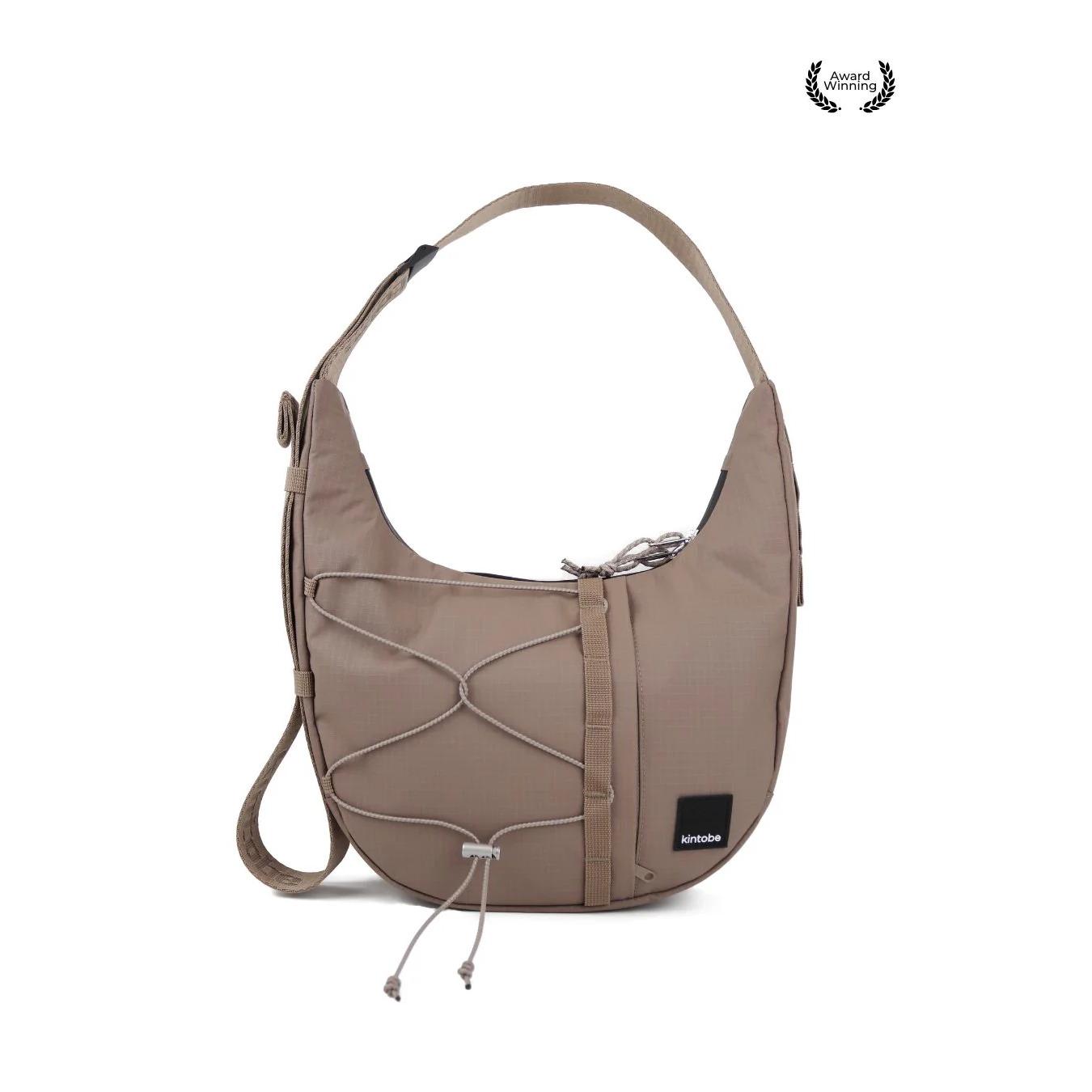 product/k/i/kintobe_5703957208356_scandi-taupe_1.jpg