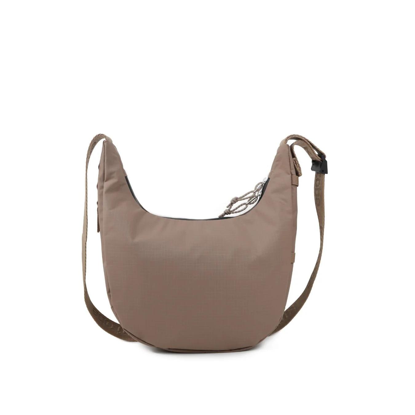 product/k/i/kintobe_5703957208356_scandi-taupe_2.jpg
