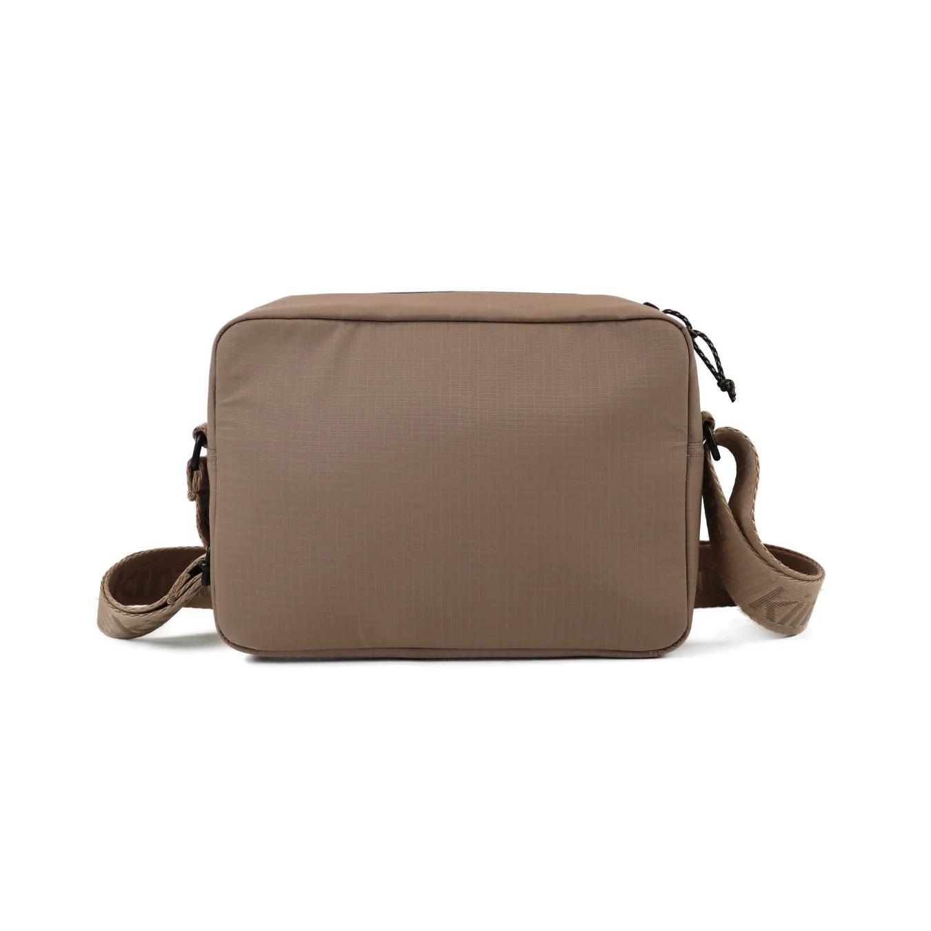 product/k/i/kintobe_5703957208363_scandi-taupe_2.jpg