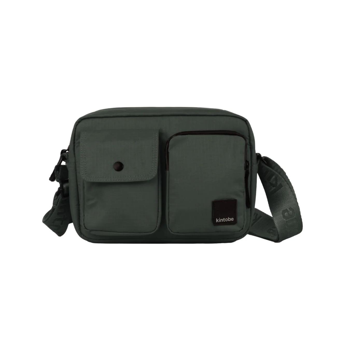 product/k/i/kintobe_5703957208554_zen-green_1.jpg