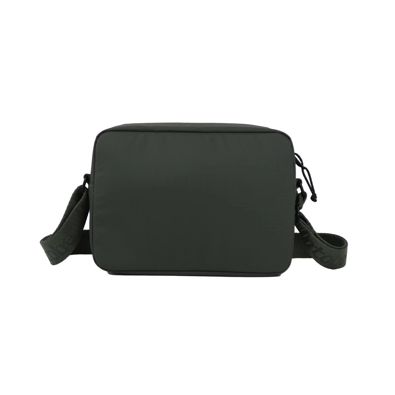product/k/i/kintobe_5703957208554_zen-green_2.jpg