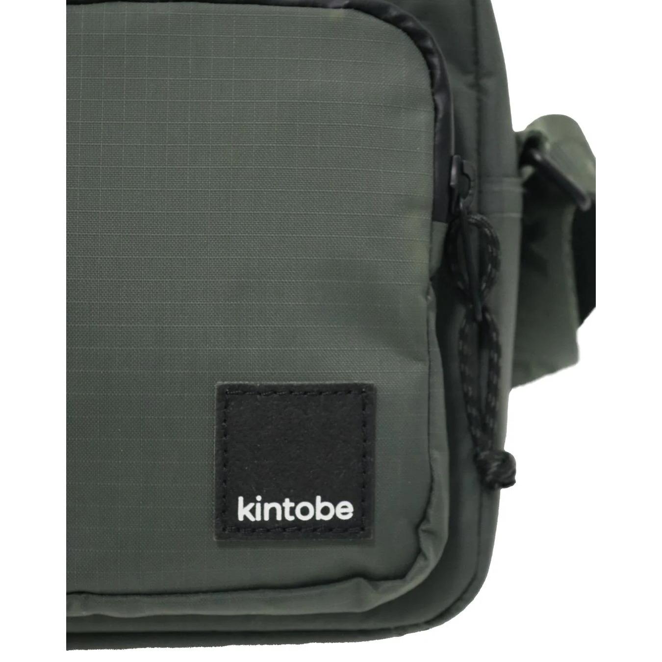 product/k/i/kintobe_5703957208554_zen-green_3.jpg