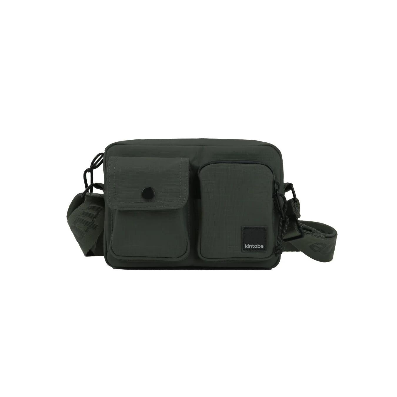 product/k/i/kintobe_5703957208561_zen-green_1.jpg