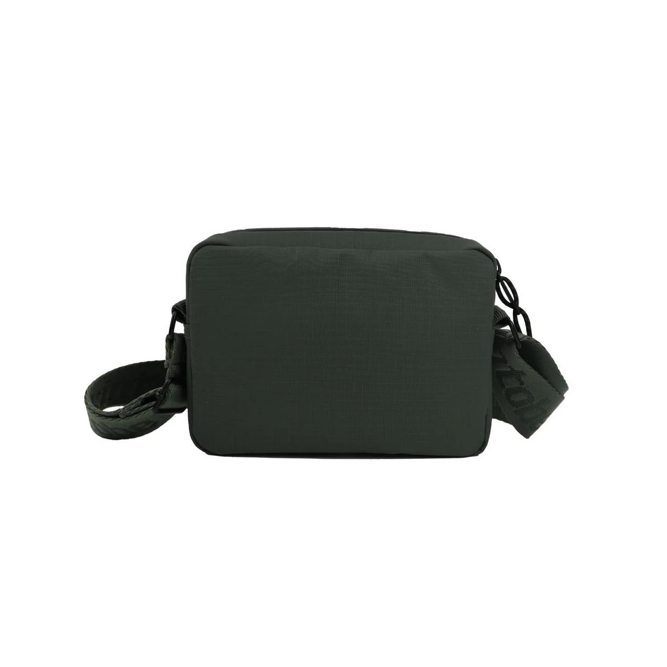 product/k/i/kintobe_5703957208561_zen-green_2.jpg
