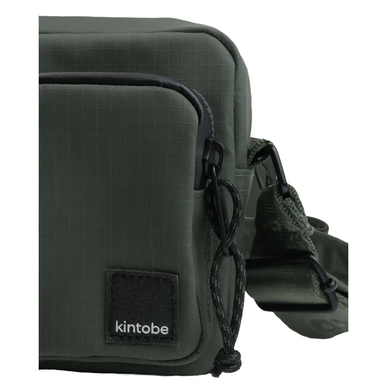 product/k/i/kintobe_5703957208561_zen-green_3.jpg