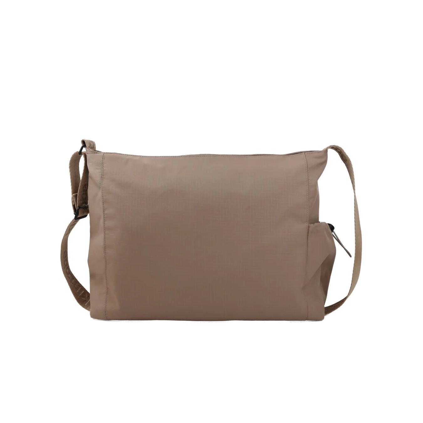 product/k/i/kintobe_5703957208578_scandi-taupe_2.jpg