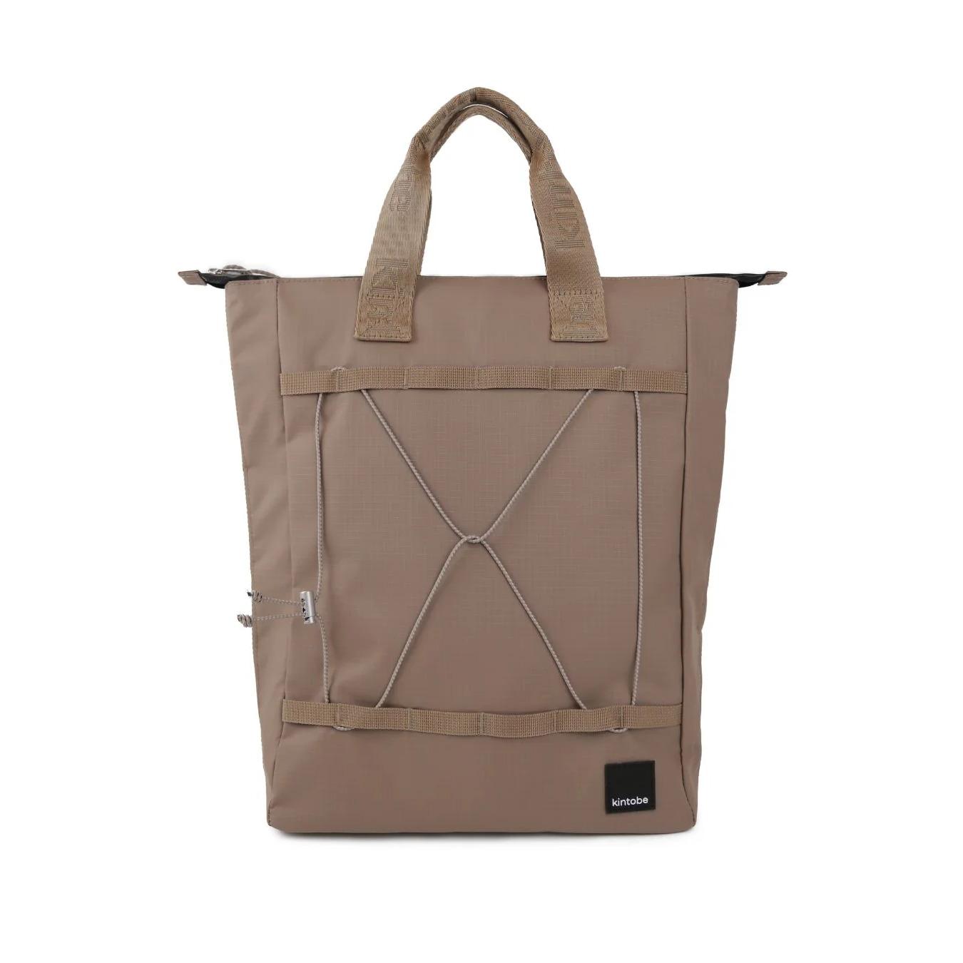 product/k/i/kintobe_5703957208585_scandi-taupe_1.jpg