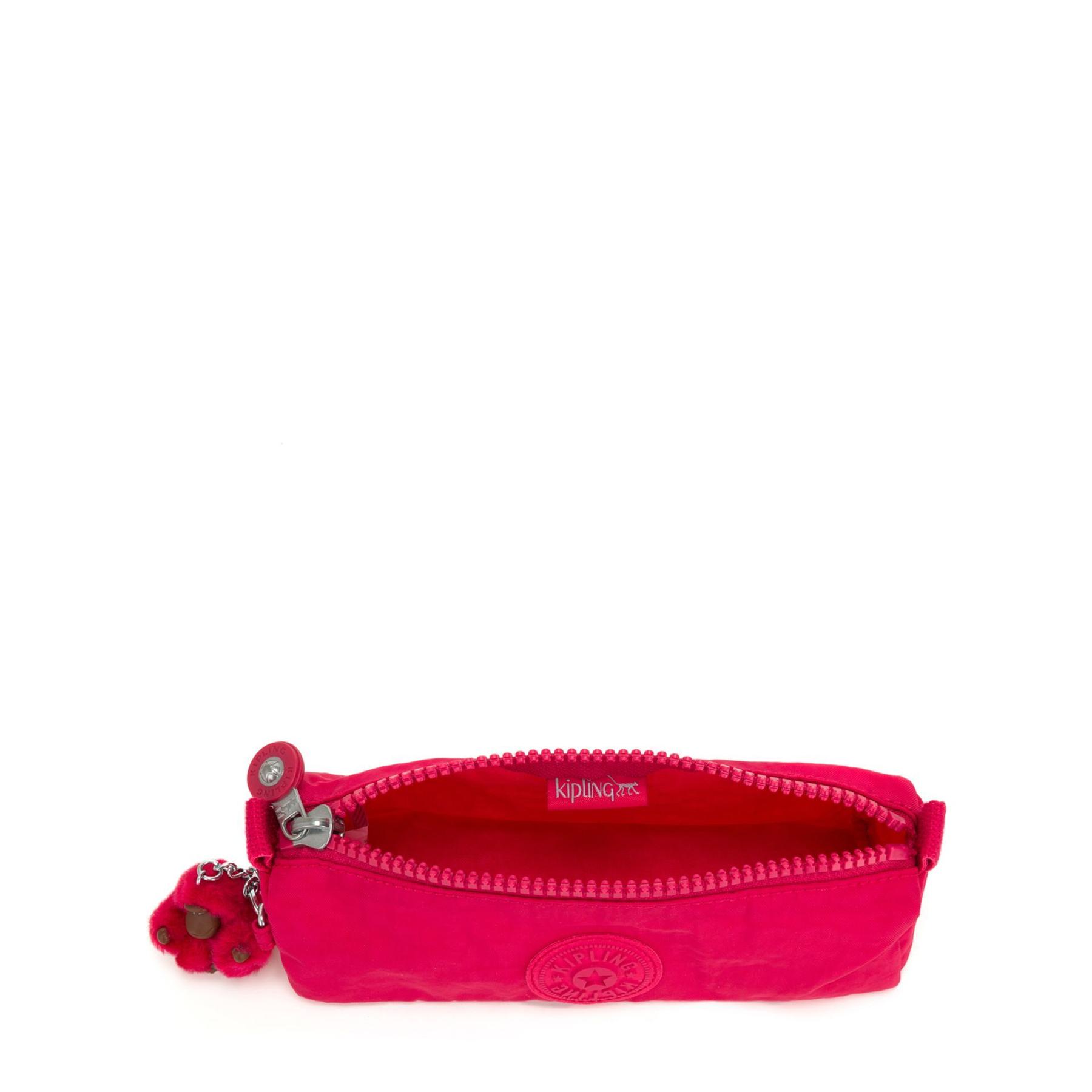 product/k/i/kipling_kpk0137309f1_2.jpg