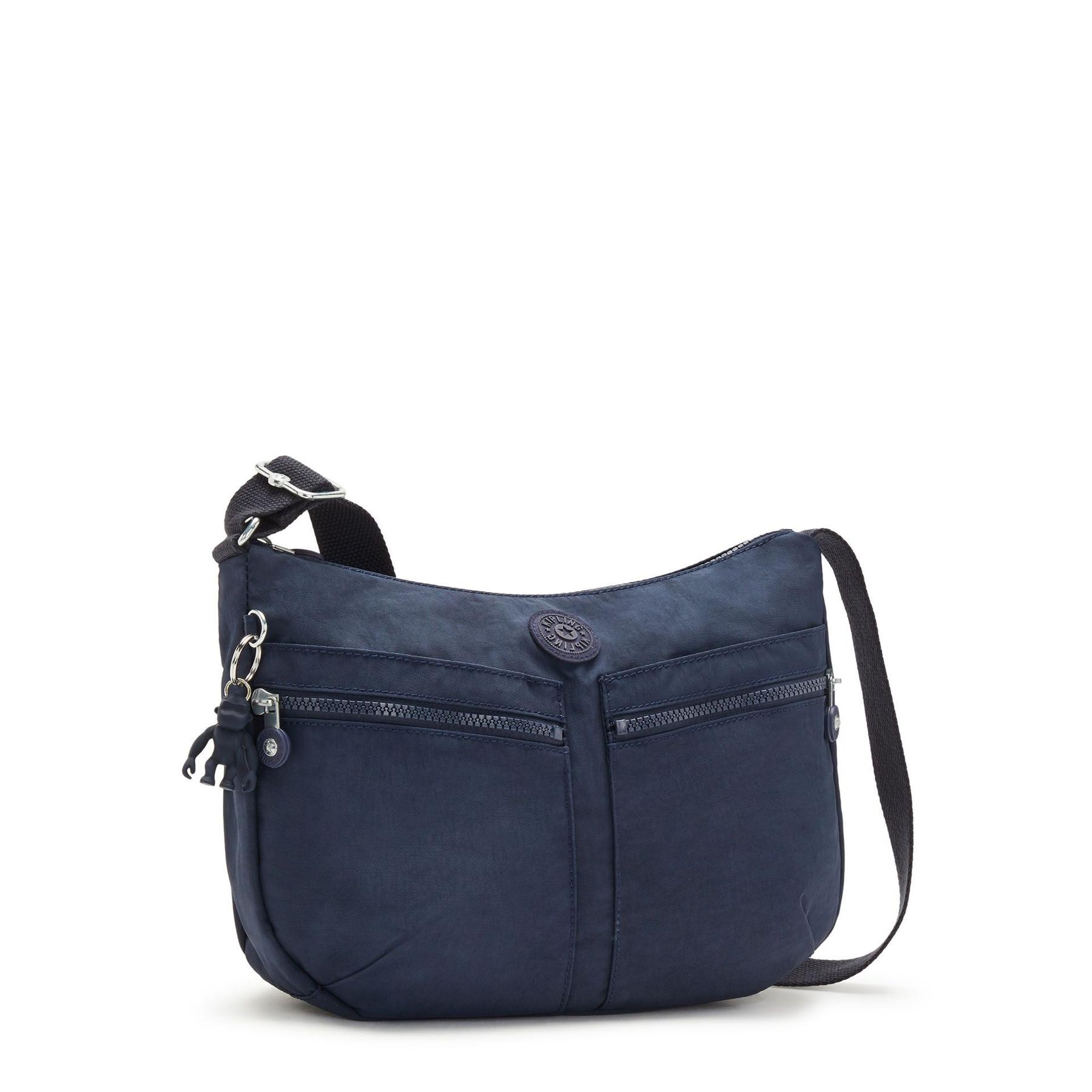 product/k/i/kipling_kpk0214496v1_1.jpg