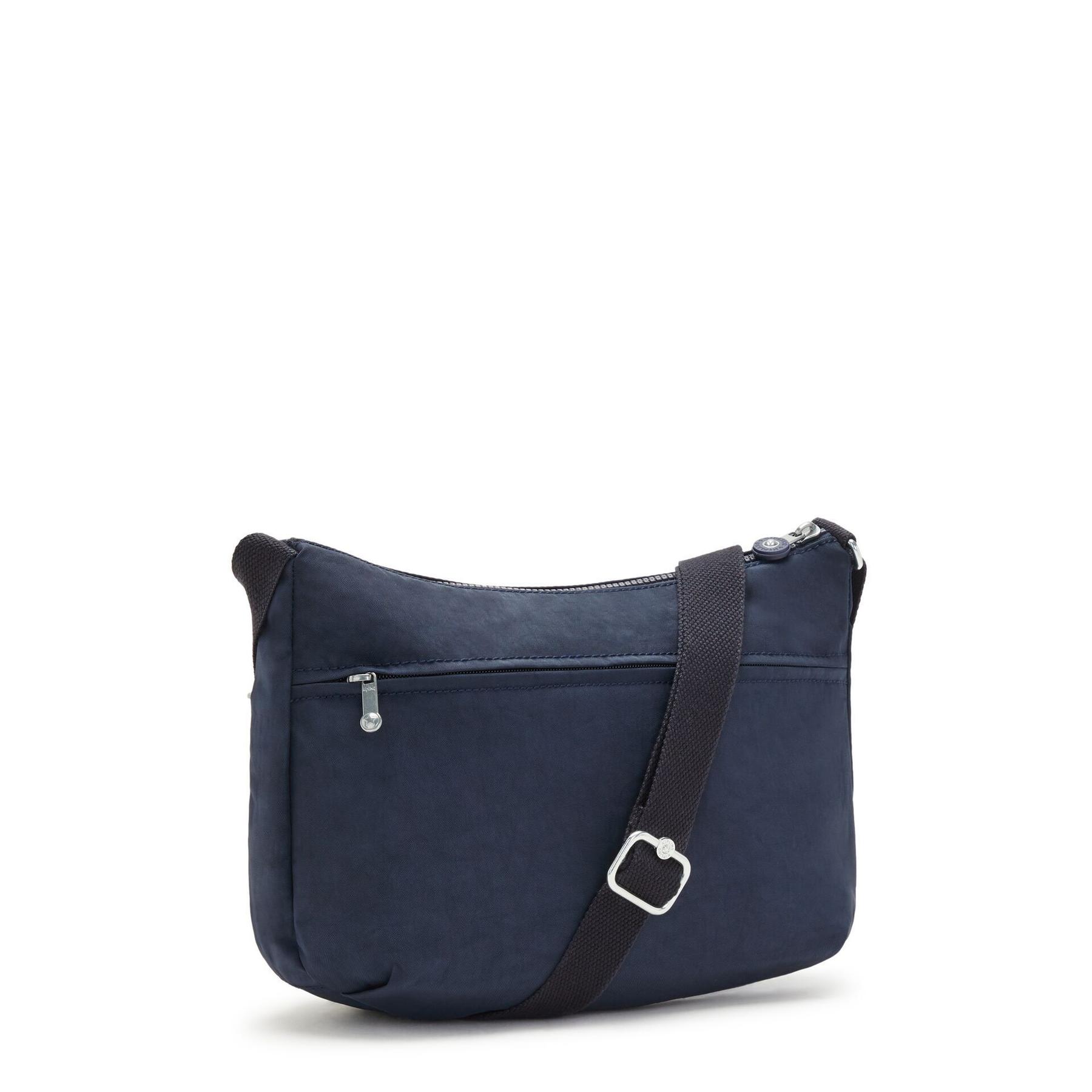 product/k/i/kipling_kpk0214496v1_2.jpg