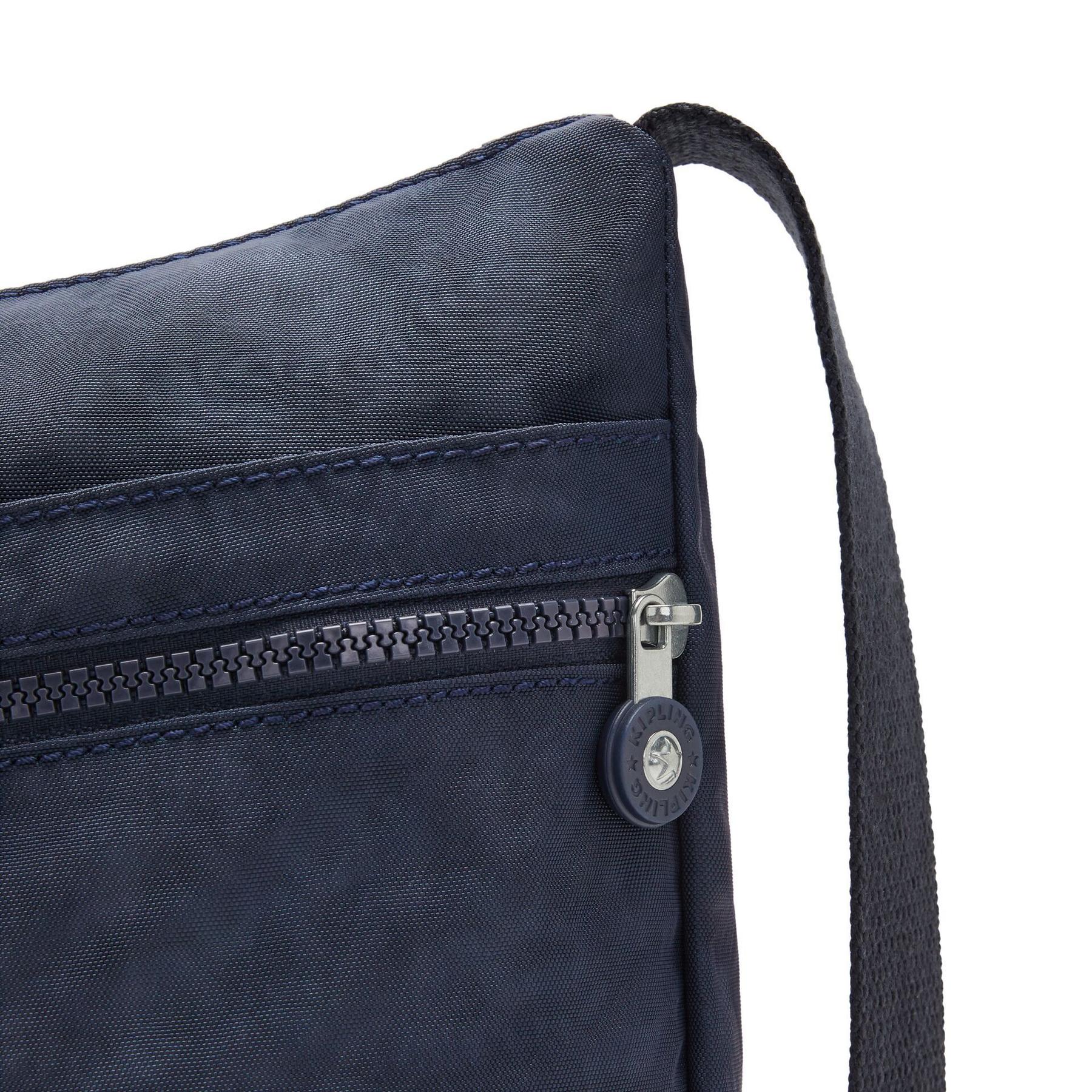 product/k/i/kipling_kpk0214496v1_4.jpg