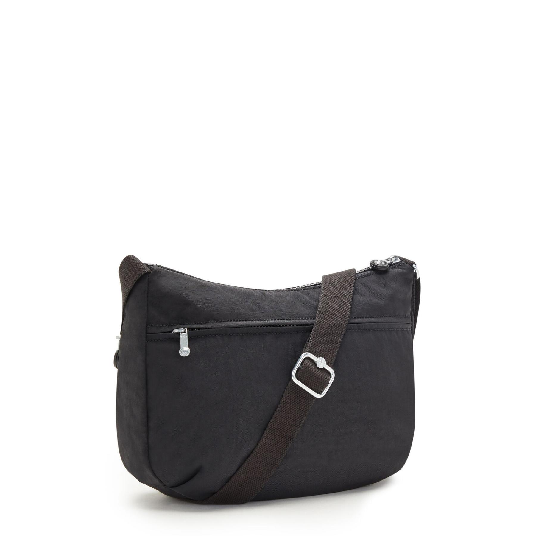 product/k/i/kipling_kpk02144p391_2.jpg