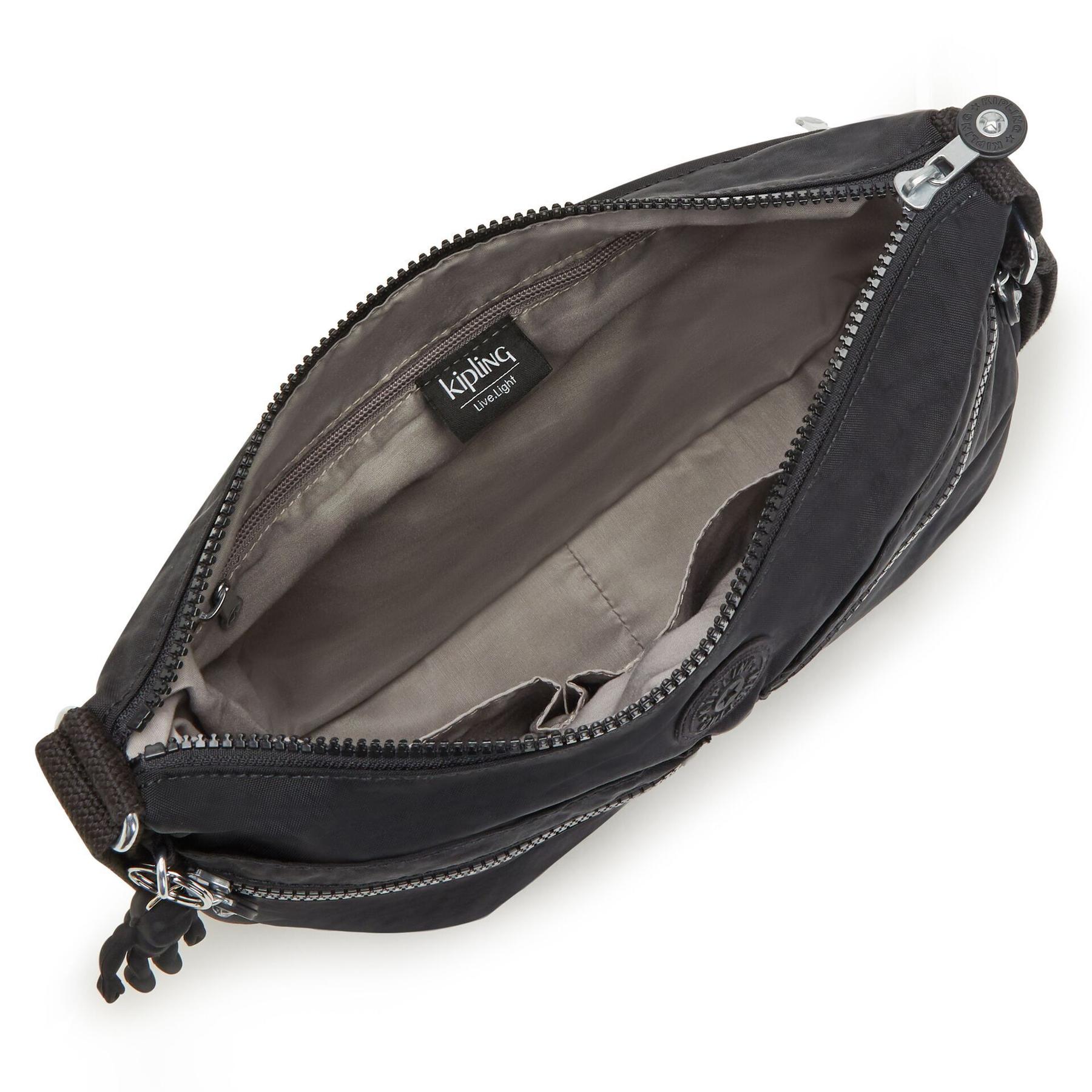 product/k/i/kipling_kpk02144p391_3.jpg