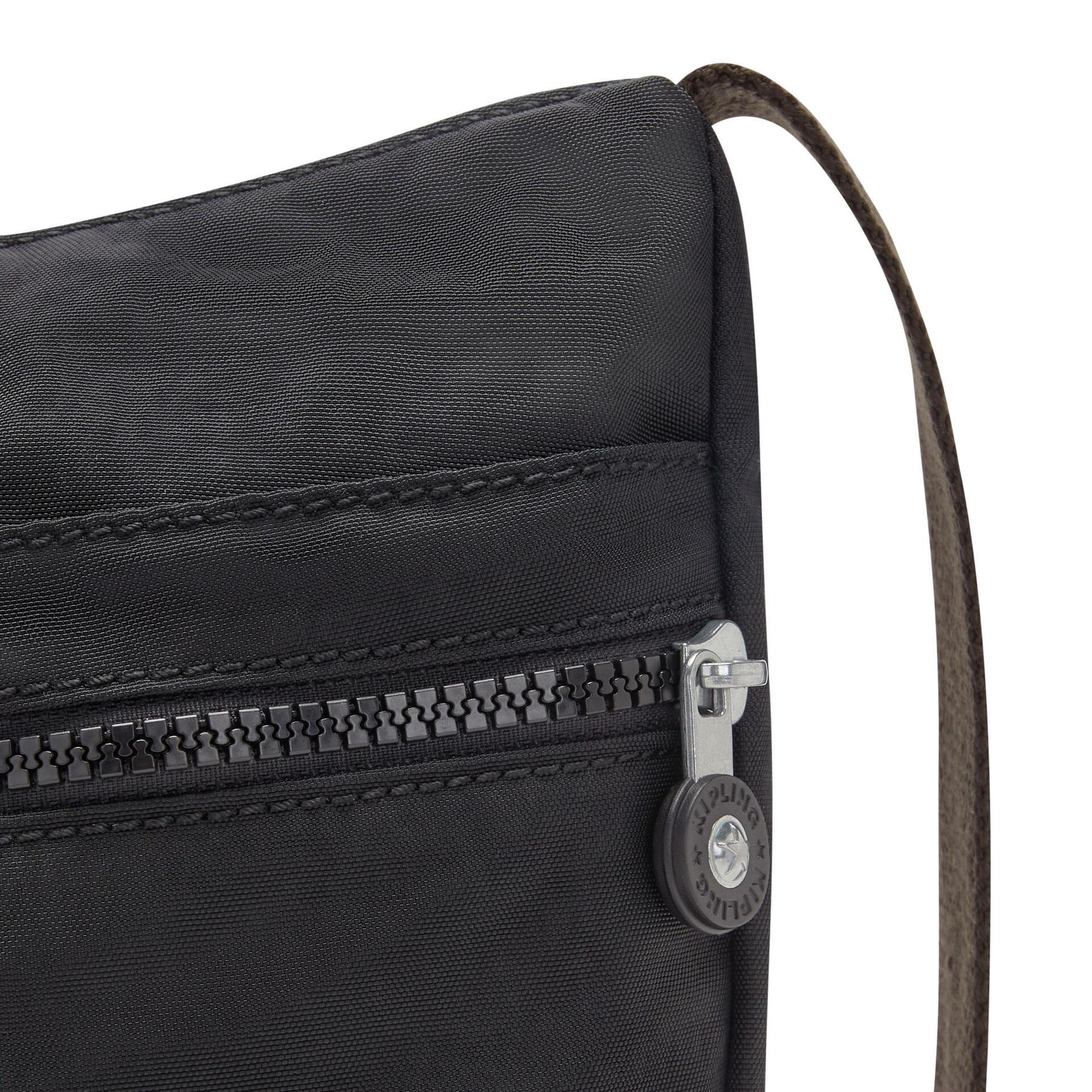 product/k/i/kipling_kpk02144p391_4.jpg