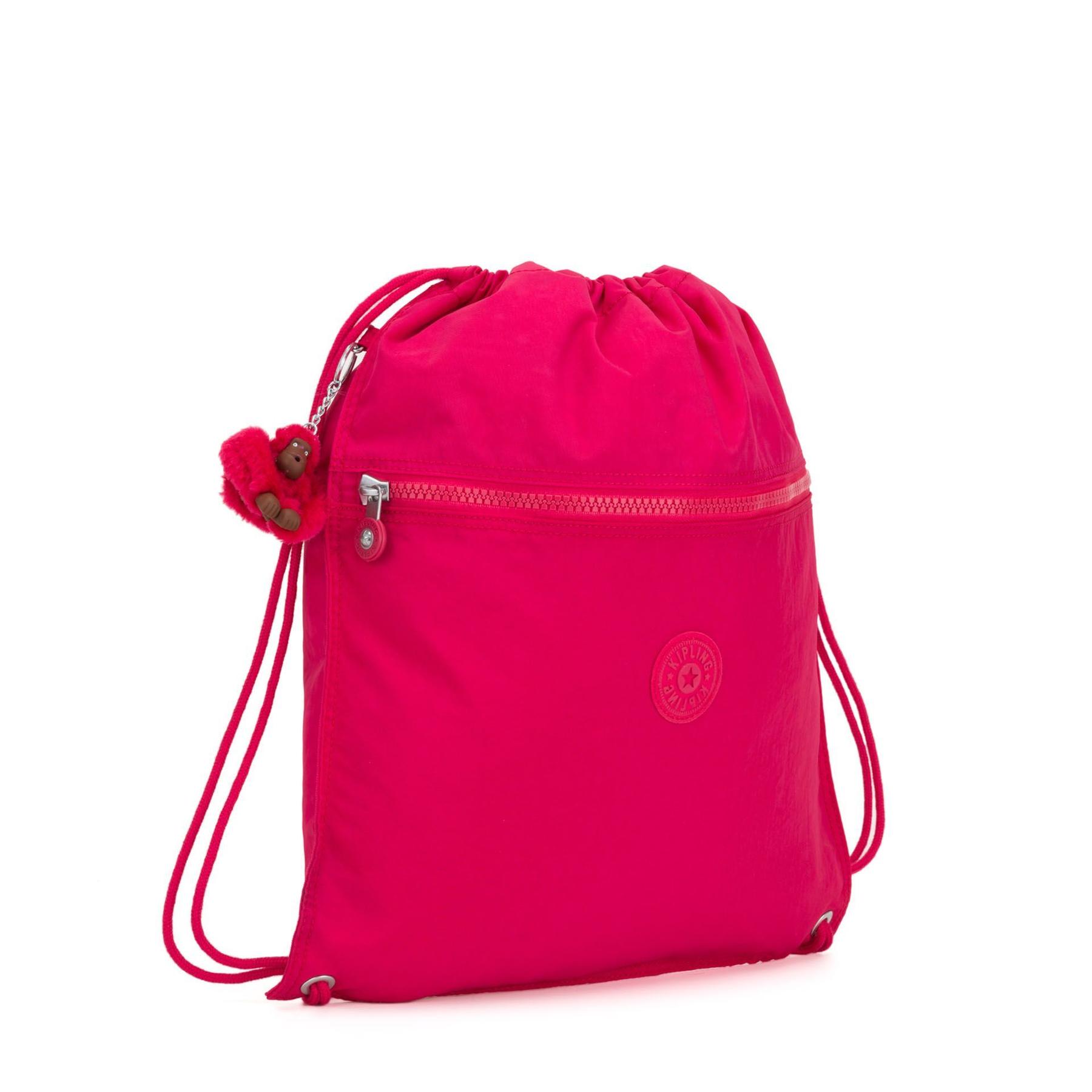 product/k/i/kipling_kpk0948709f1.jpg