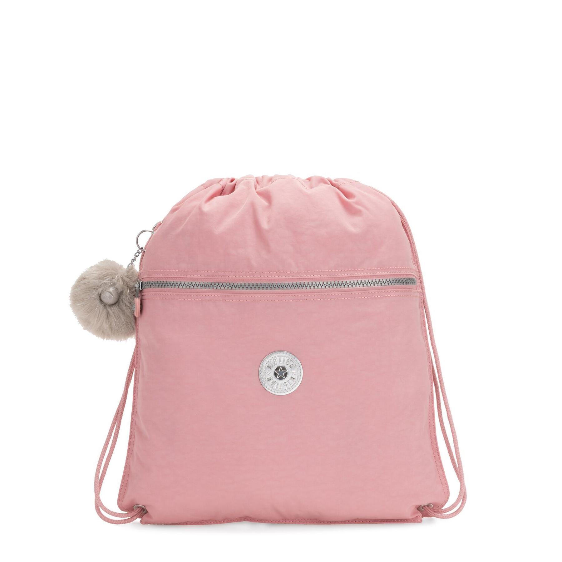 product/k/i/kipling_kpk0948746y1_2.jpg