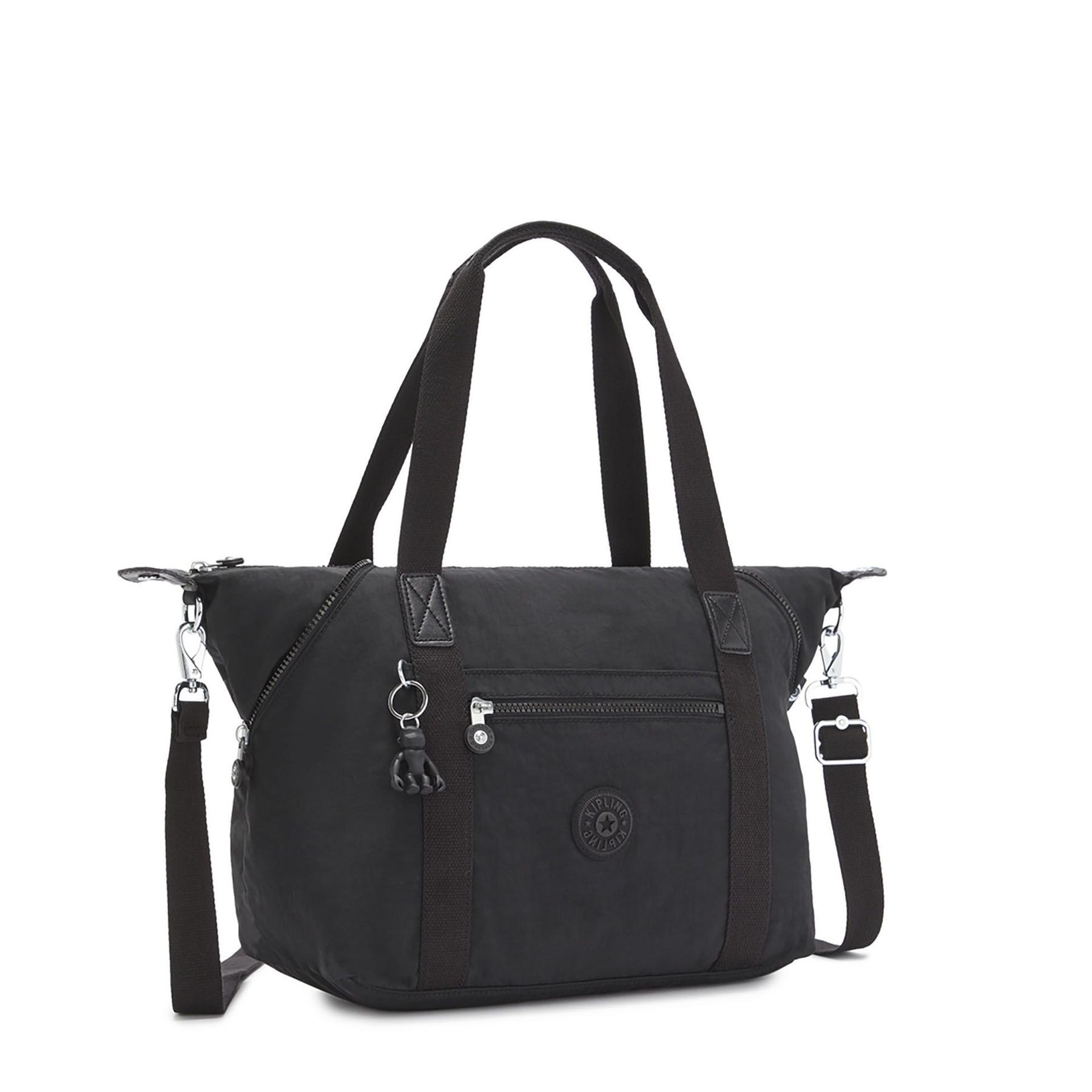 product/k/i/kipling_kpk10619p391_1.jpg