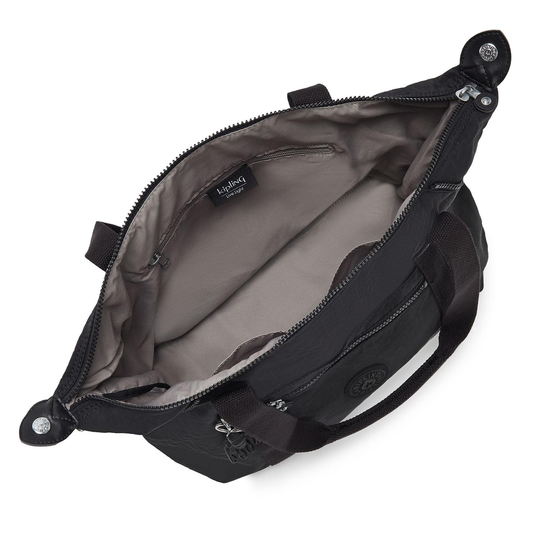 product/k/i/kipling_kpk10619p391_2.jpg
