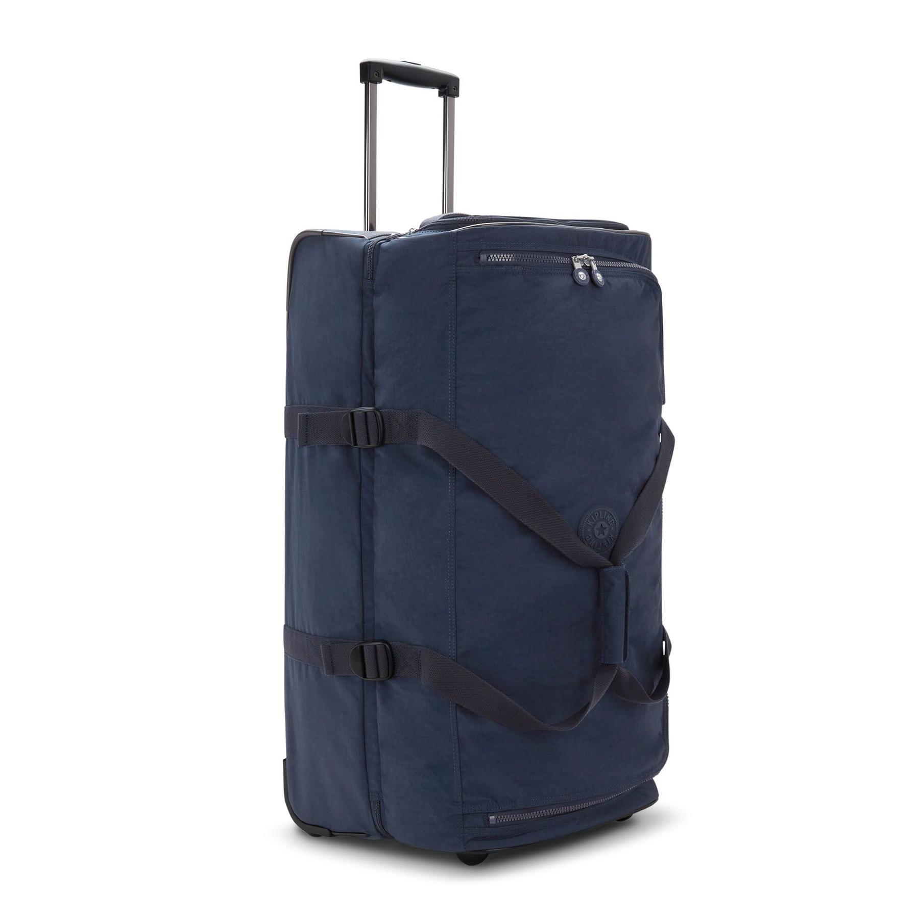 product/k/i/kipling_kpk1311796v1.jpg