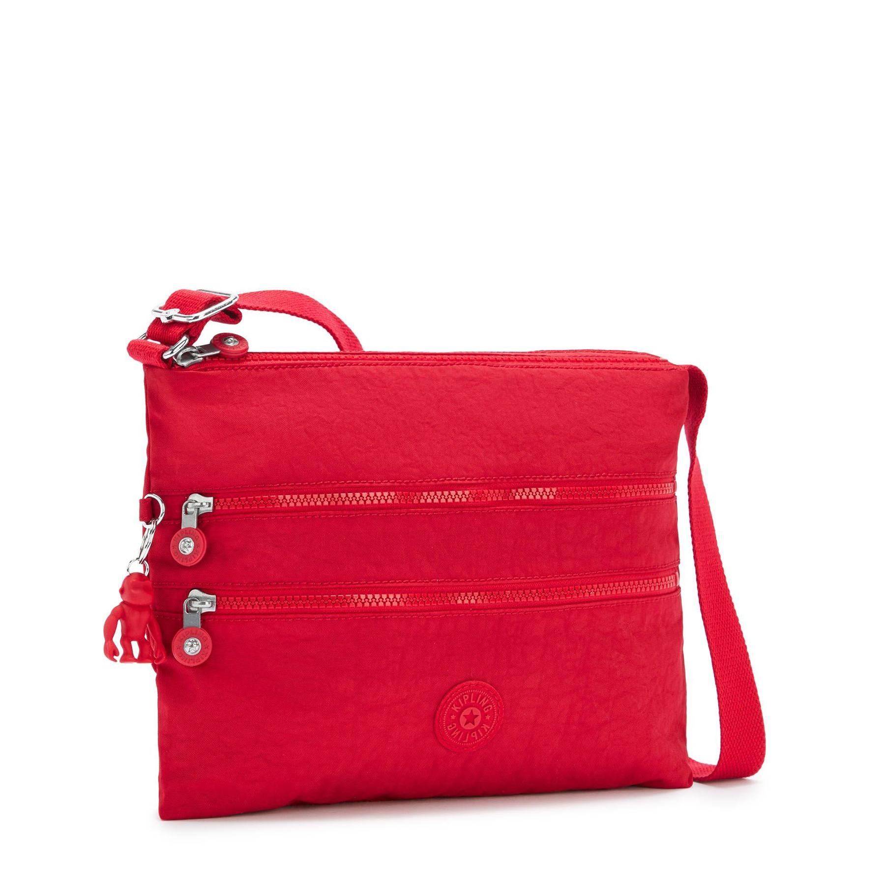 product/k/i/kipling_kpk13335z331_1.jpg