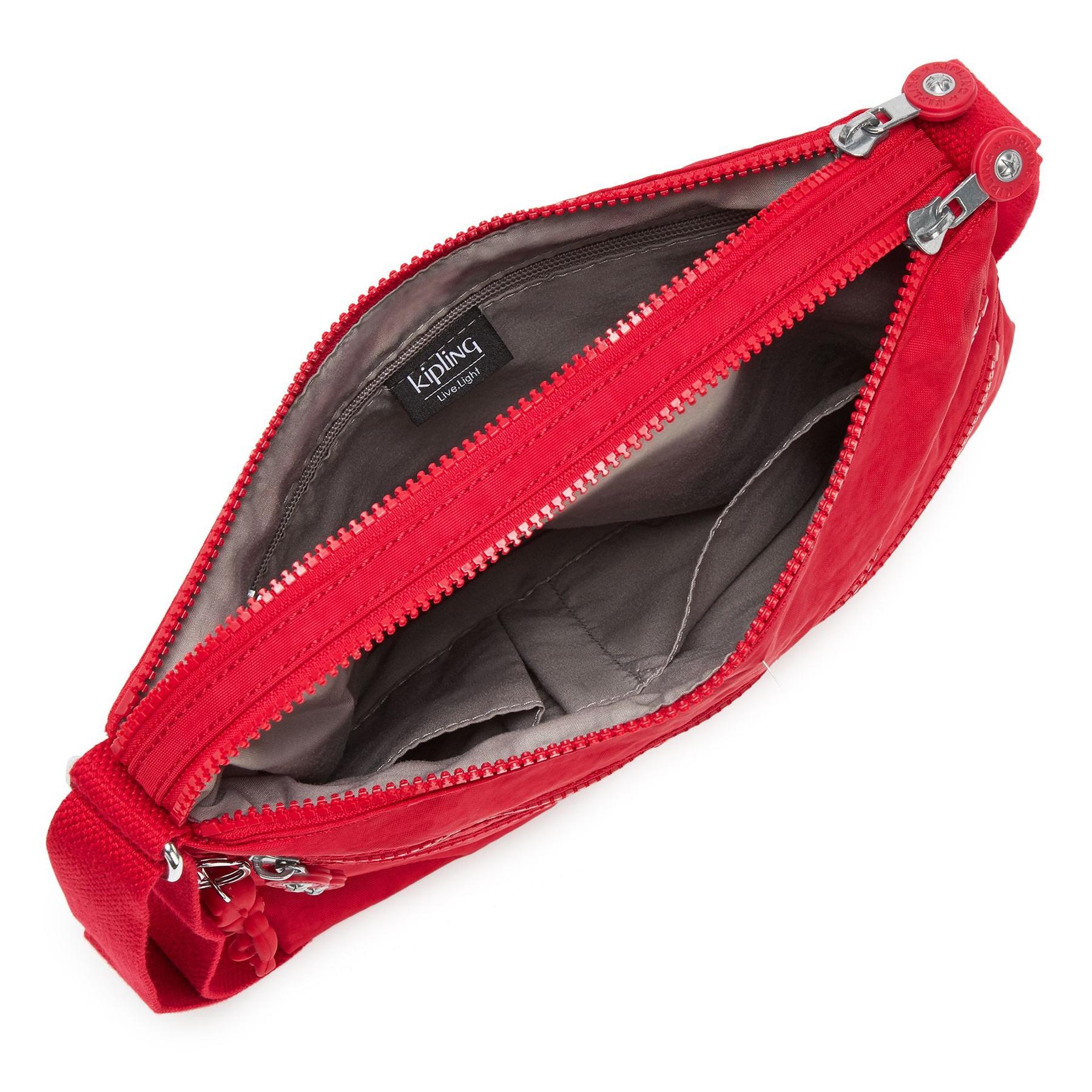 product/k/i/kipling_kpk13335z331_2.jpg