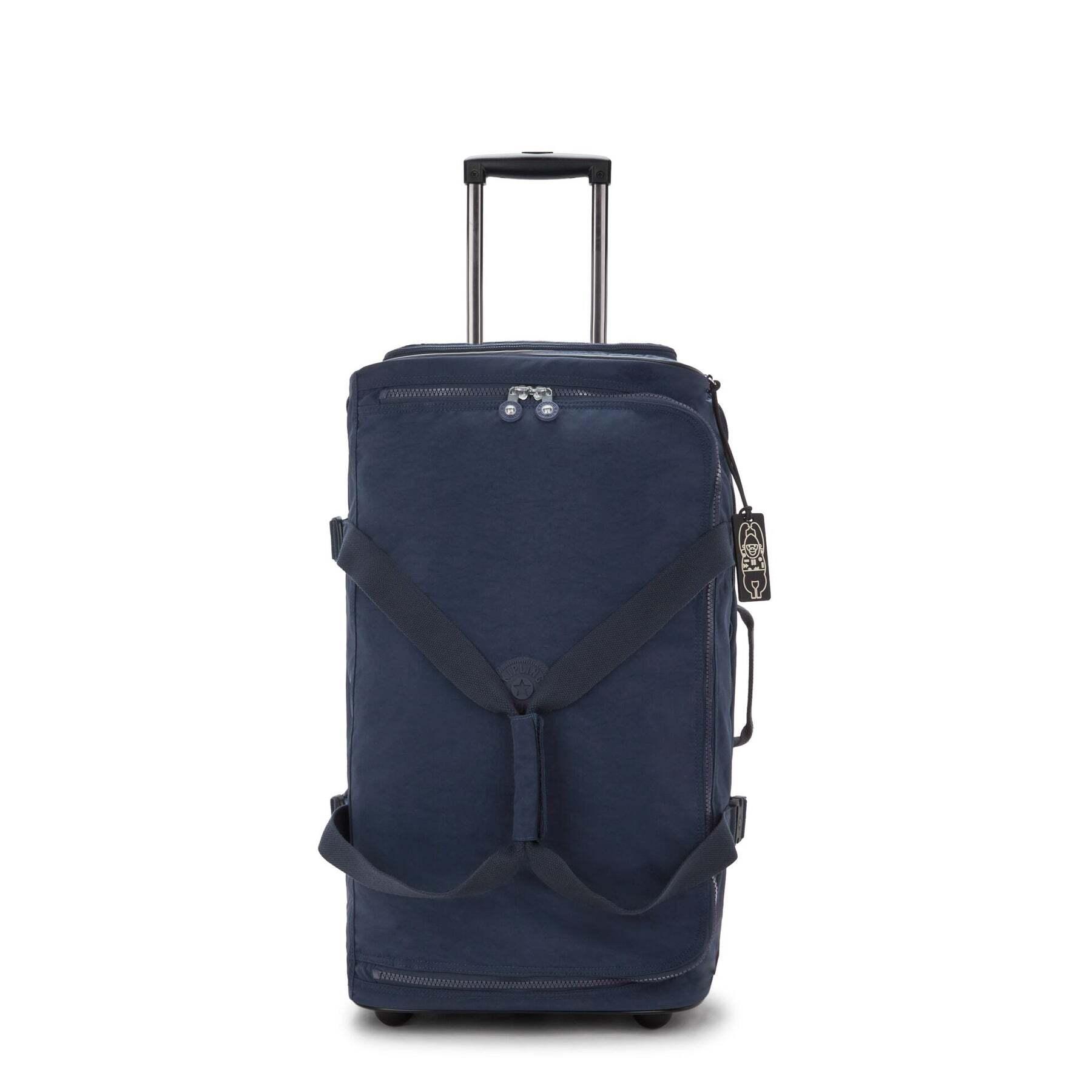 product/k/i/kipling_kpk1336796v1_blue-bleu-2_1.jpg