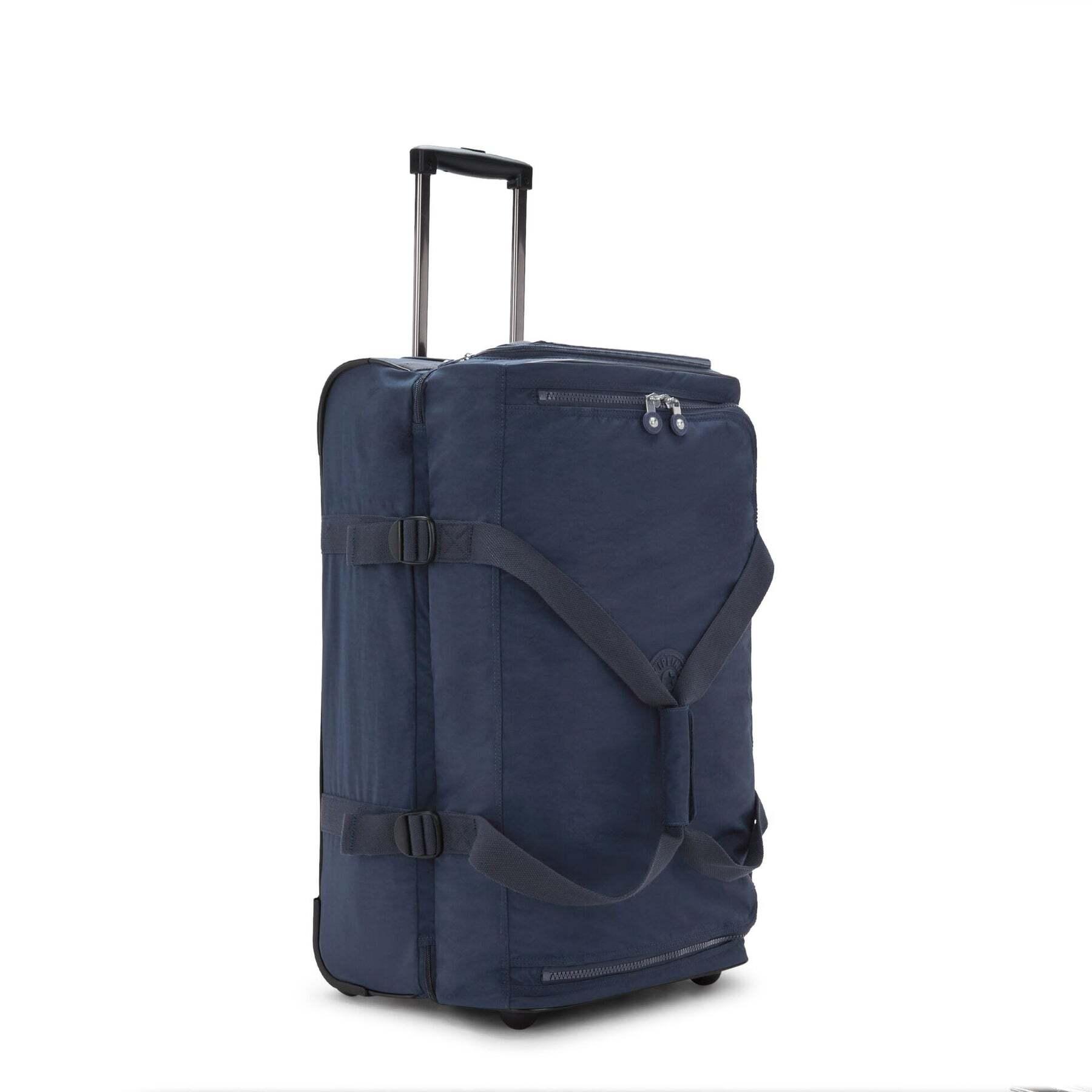product/k/i/kipling_kpk1336796v1_blue-bleu-2_2.jpg
