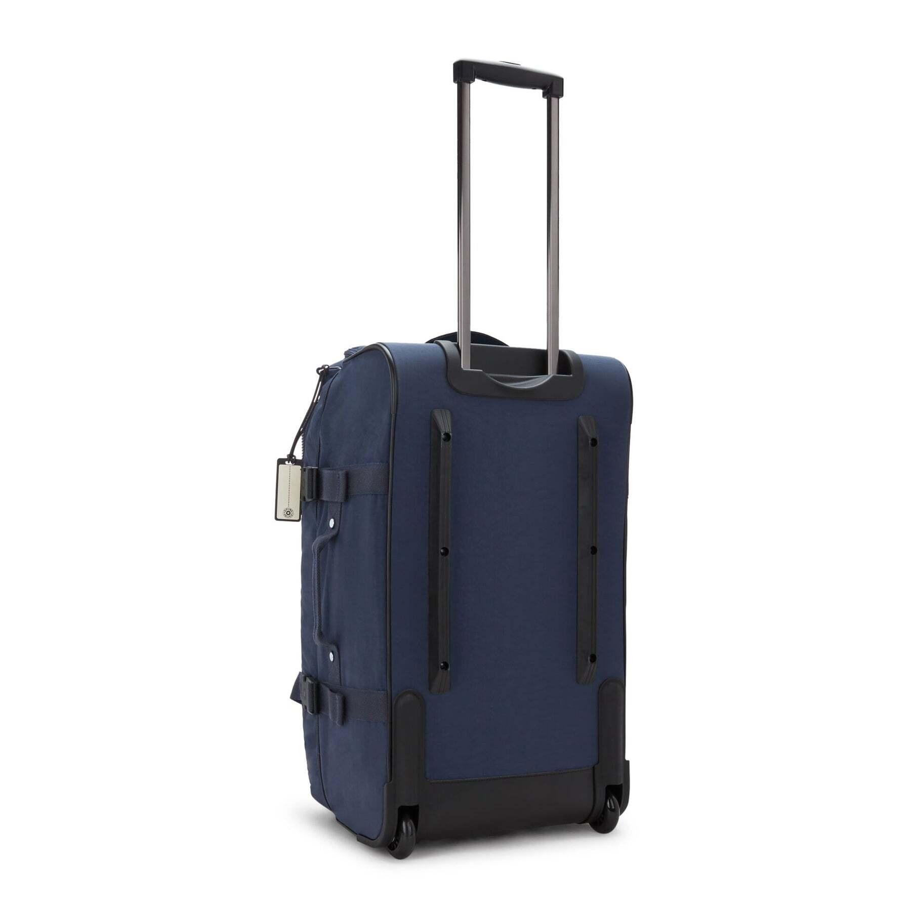 product/k/i/kipling_kpk1336796v1_blue-bleu-2_3.jpg