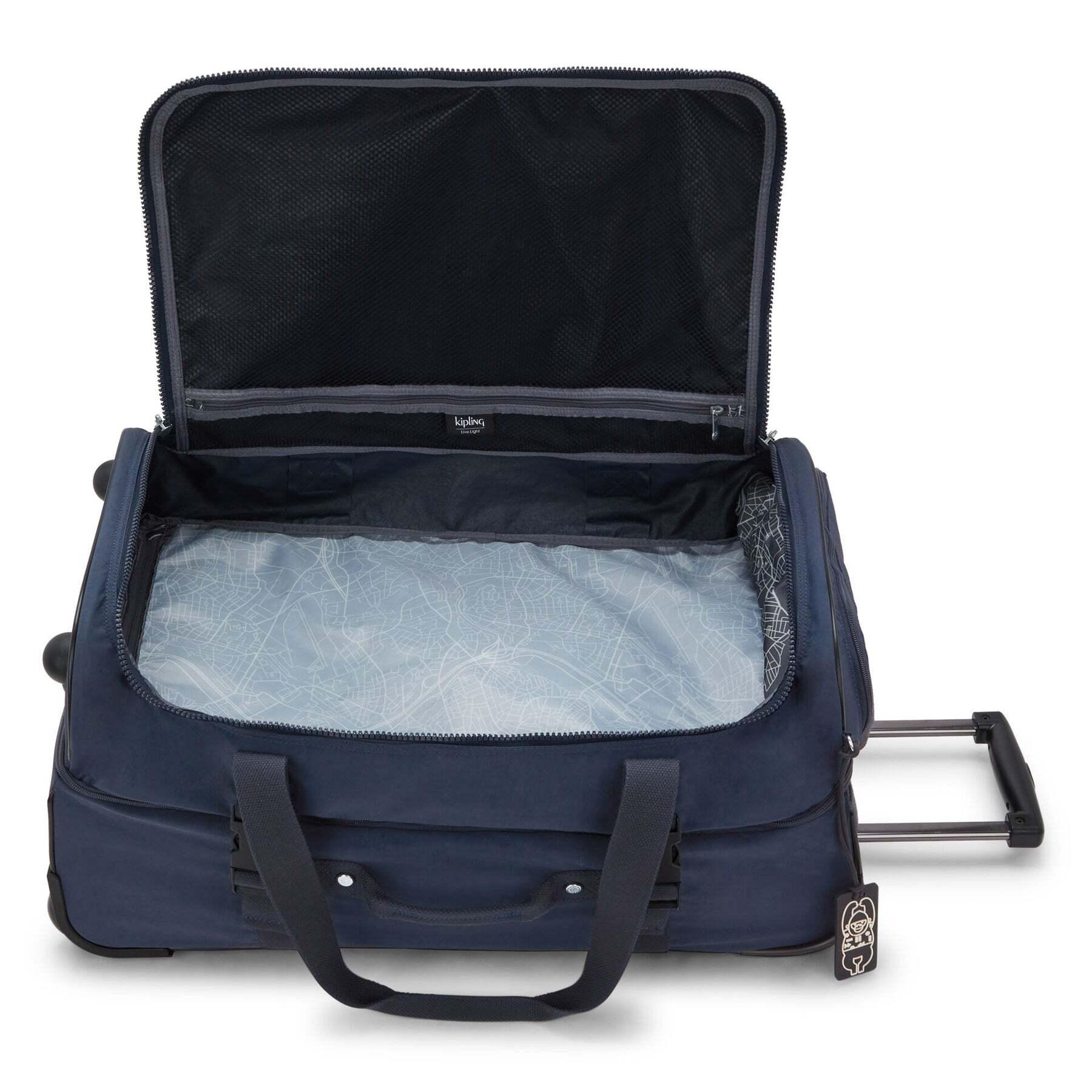 product/k/i/kipling_kpk1336796v1_blue-bleu-2_4.jpg