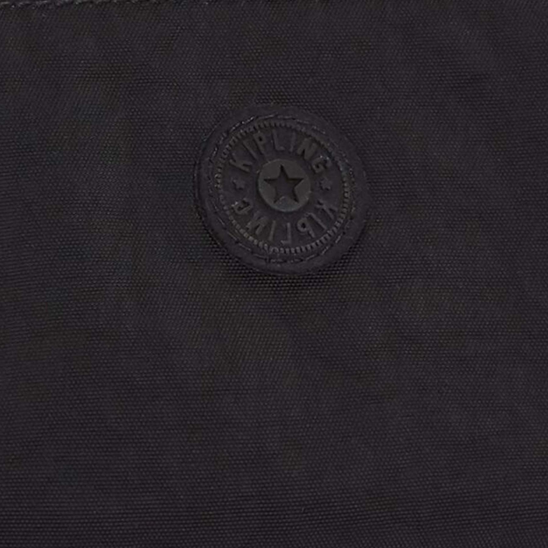 product/k/i/kipling_kpk13860p391.jpg