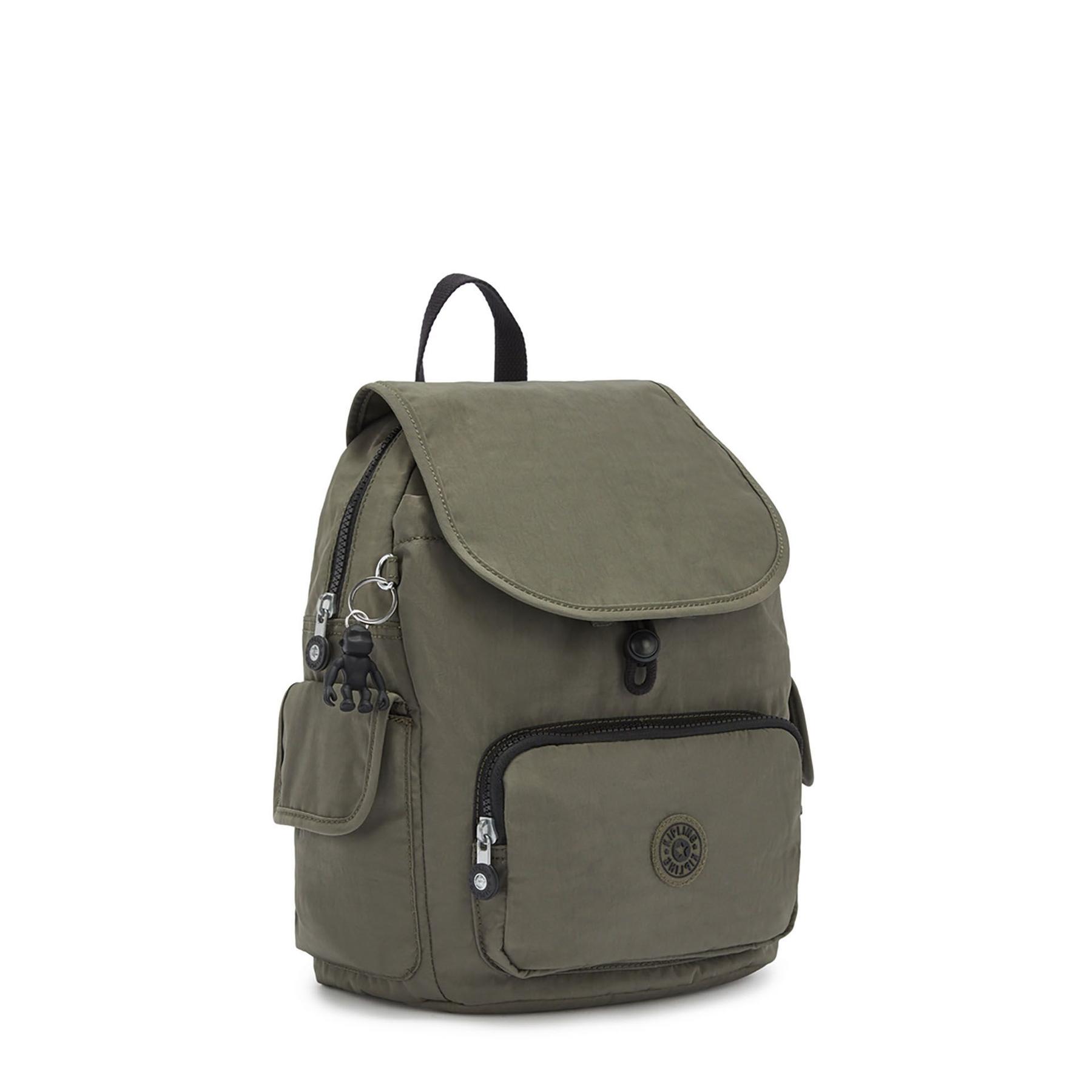 product/k/i/kipling_kpk1563588d1.jpg