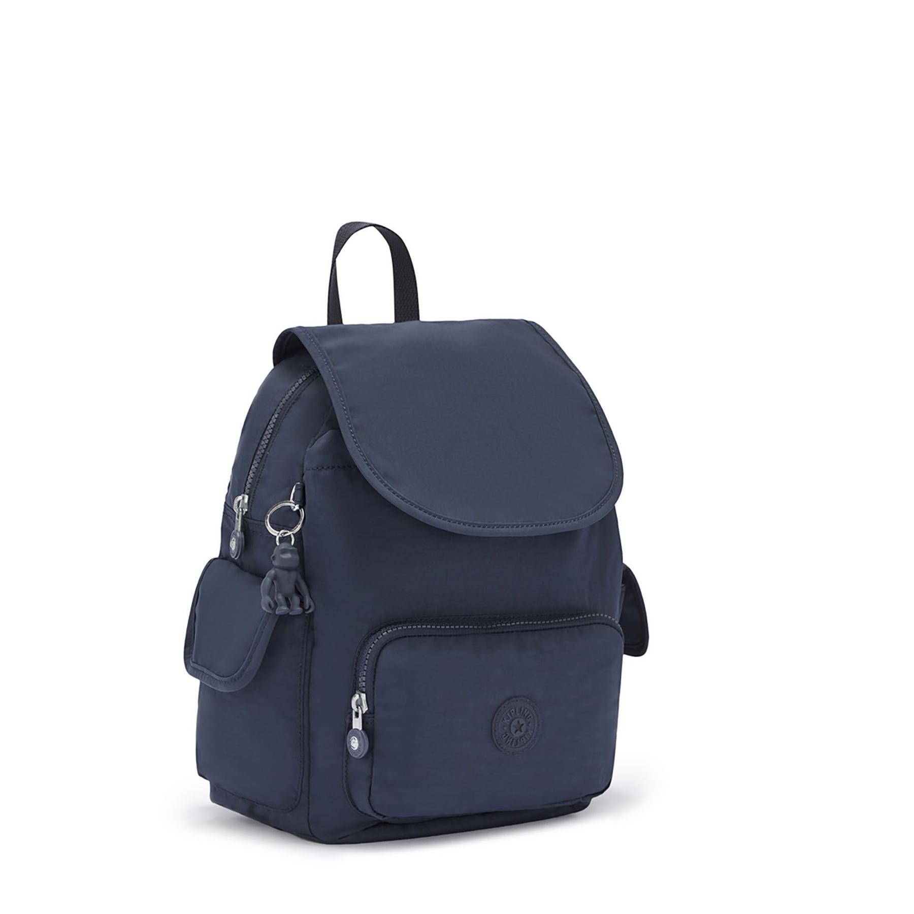 product/k/i/kipling_kpk1563596v1.jpg