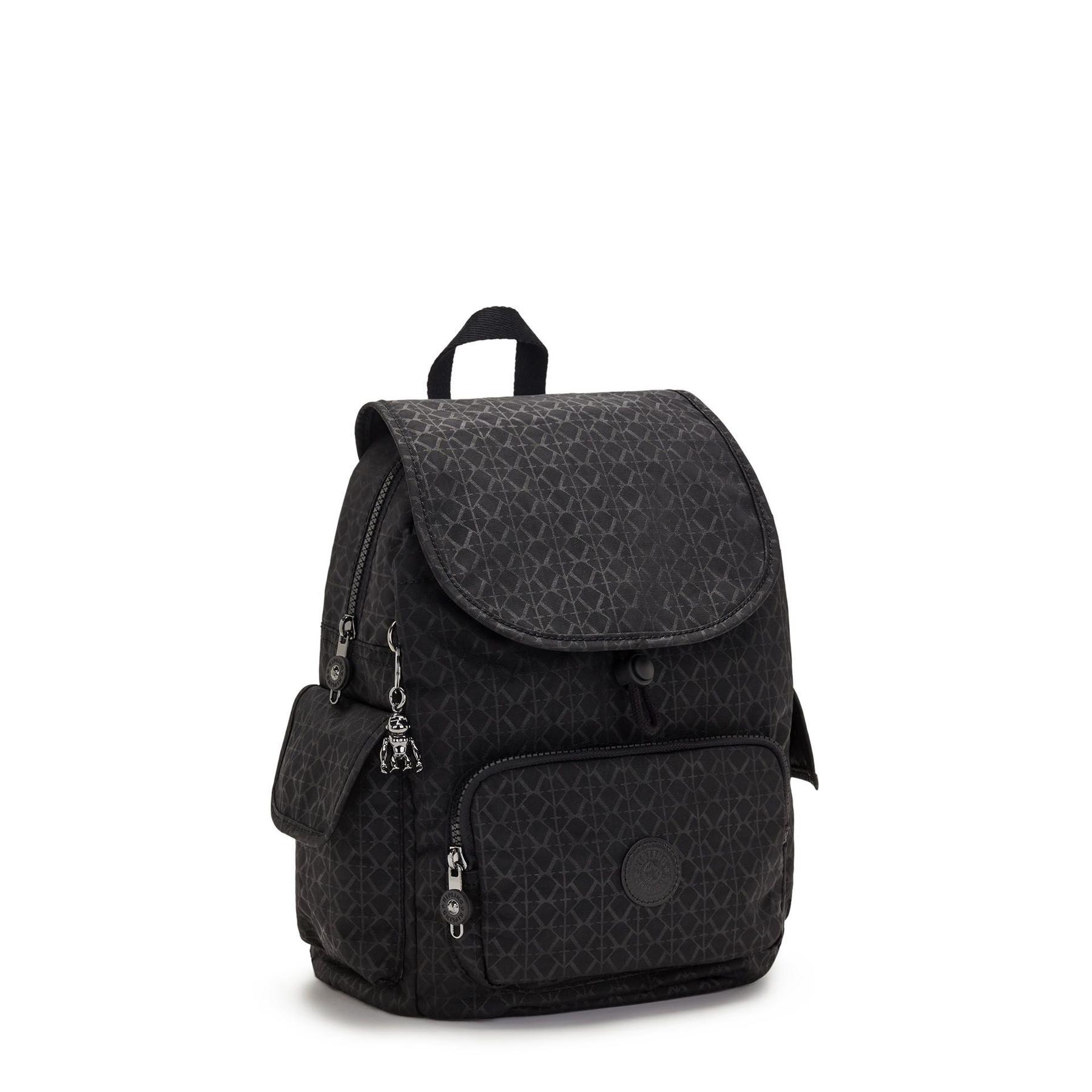 product/k/i/kipling_kpk15641k591.jpg