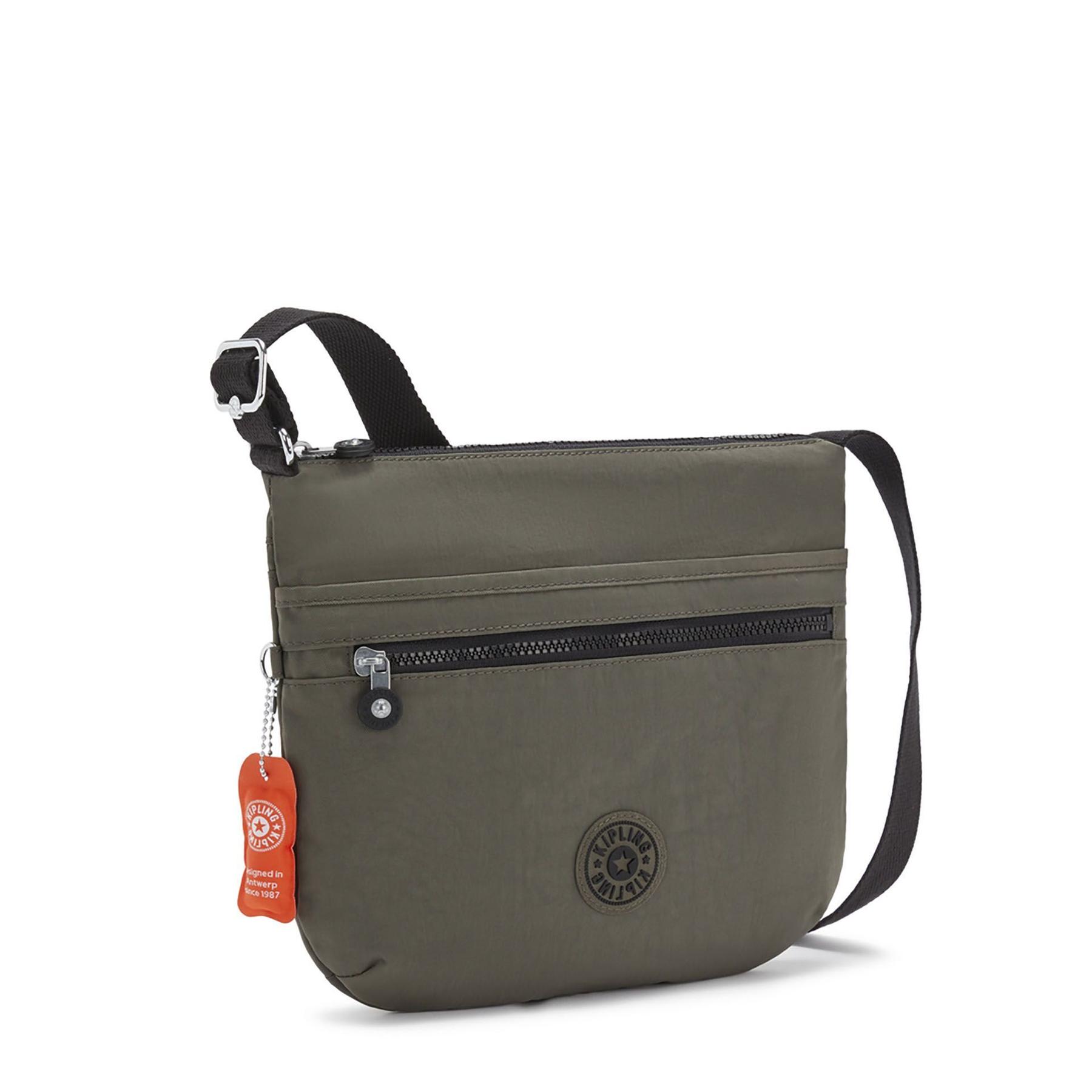 product/k/i/kipling_kpk1991188d1_1.jpg