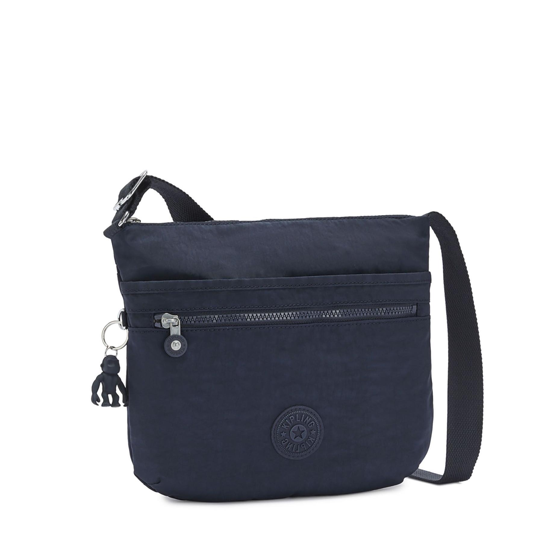 product/k/i/kipling_kpk1991196v1.jpg