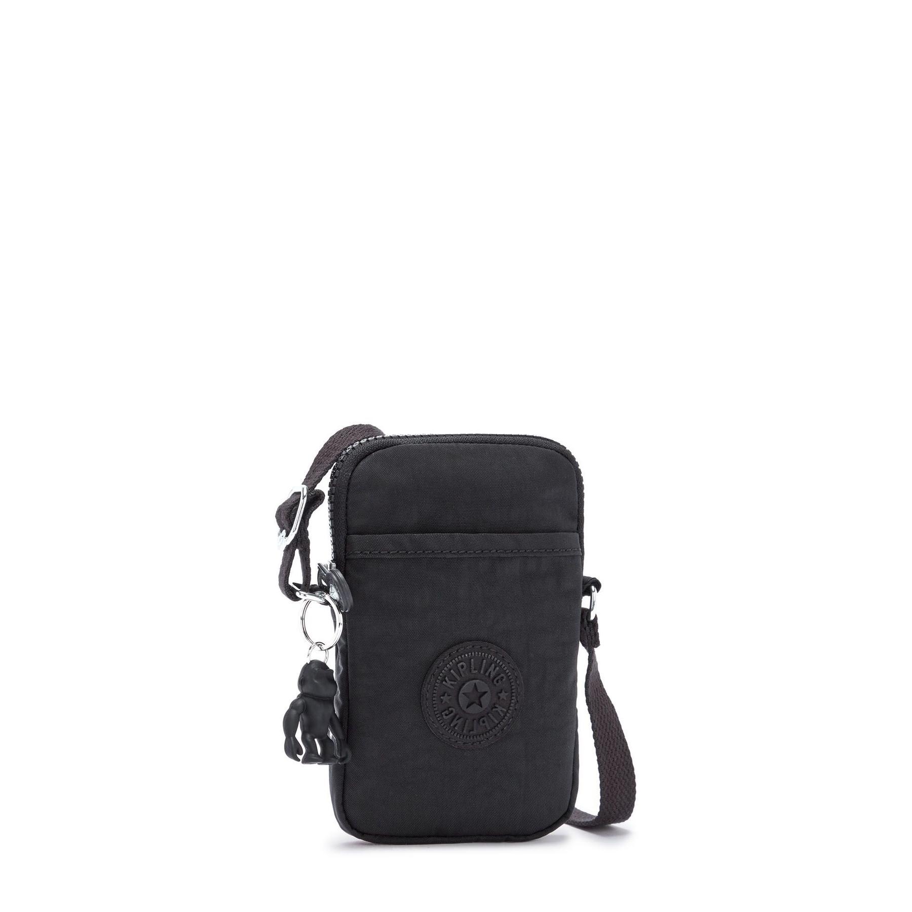 product/k/i/kipling_kpki0271p391_1.jpg