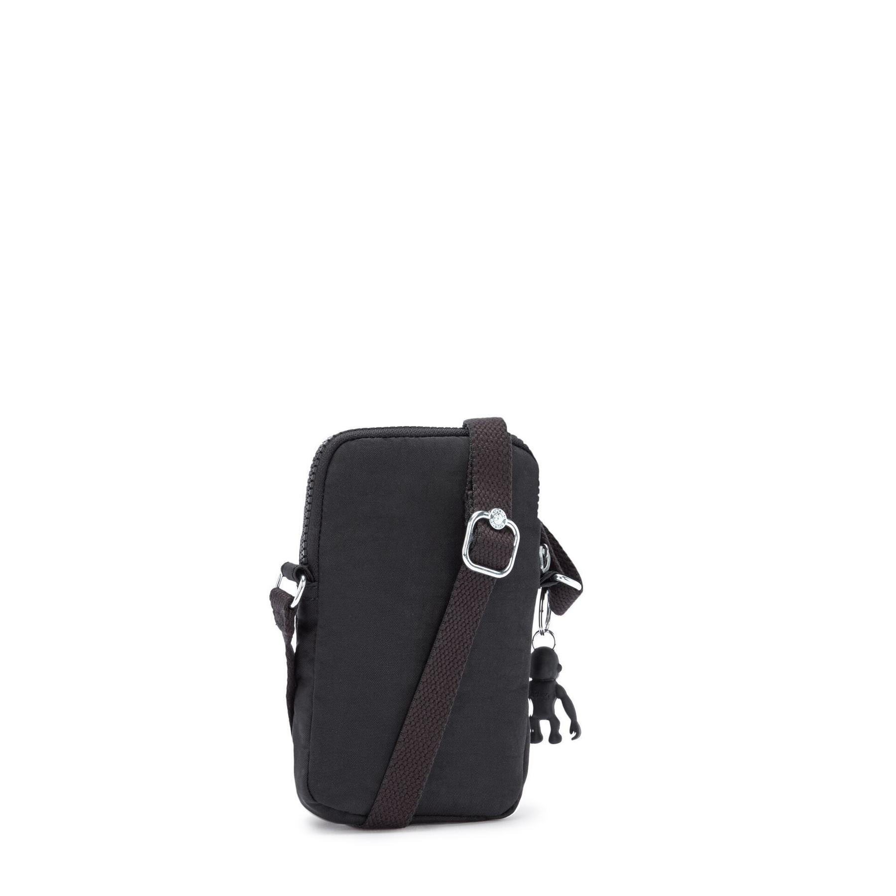 product/k/i/kipling_kpki0271p391_2.jpg