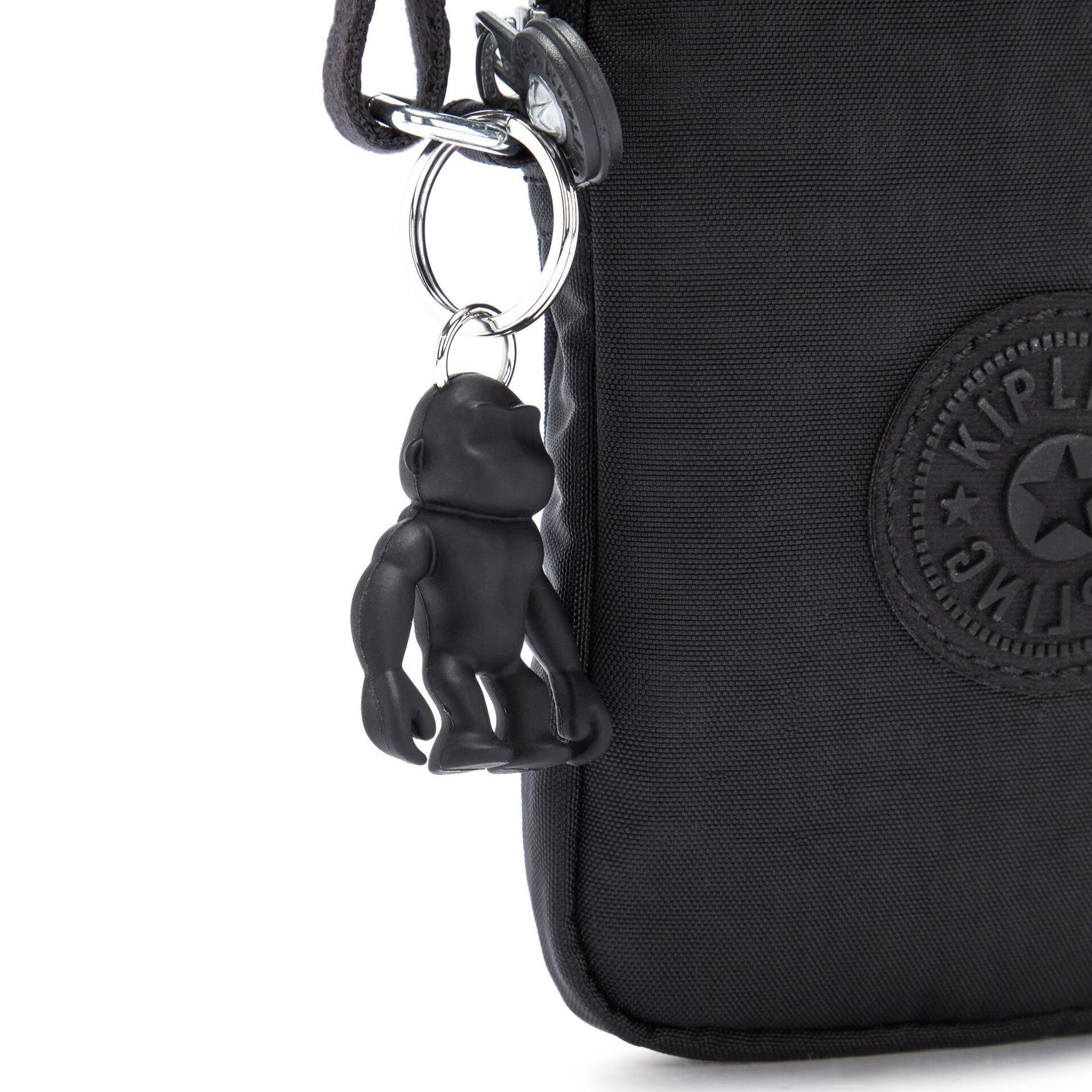 product/k/i/kipling_kpki0271p391_4.jpg