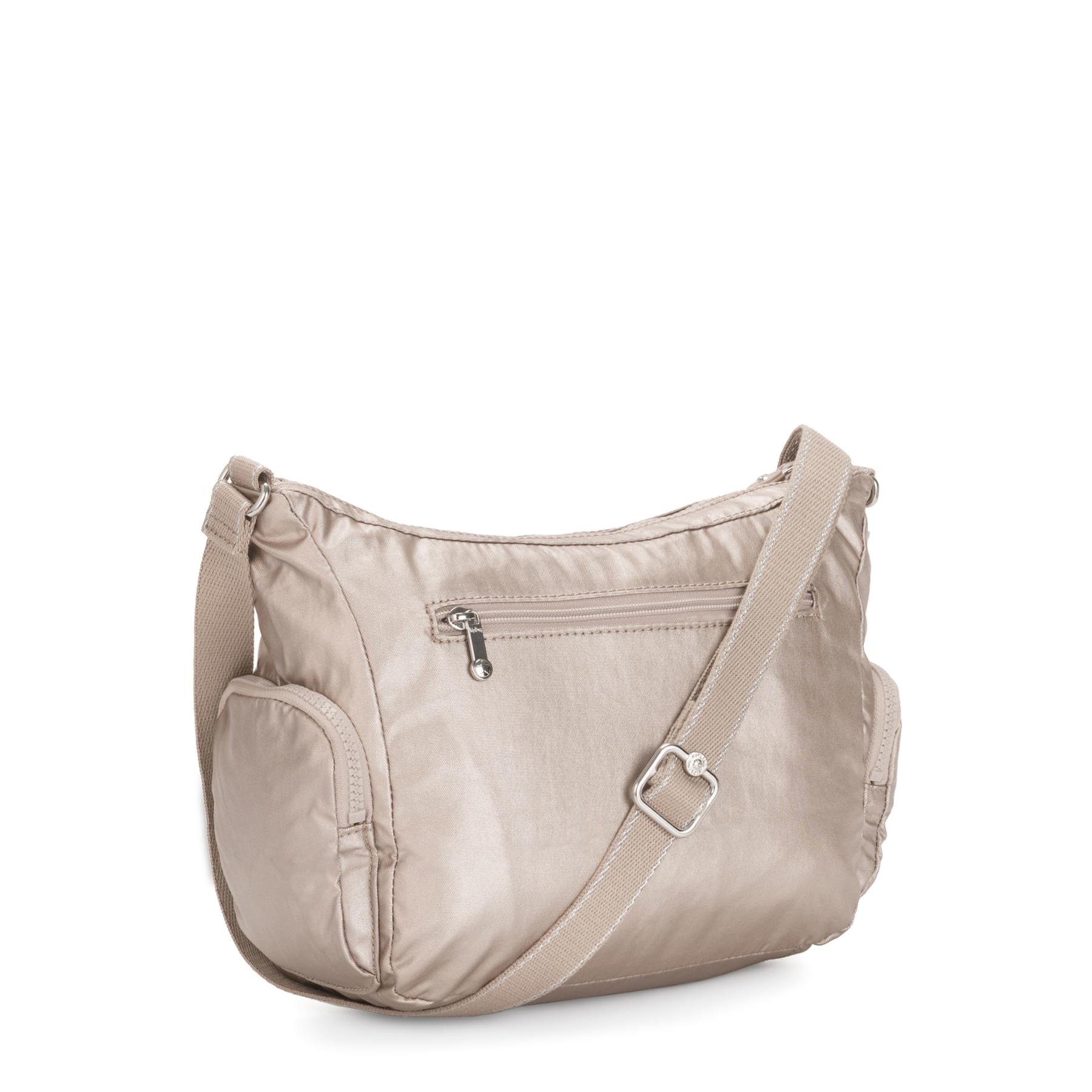 product/k/i/kipling_kpki253248i_2.jpg