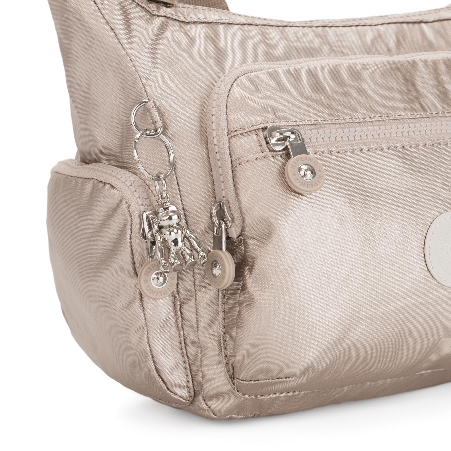 product/k/i/kipling_kpki253248i_5.jpg