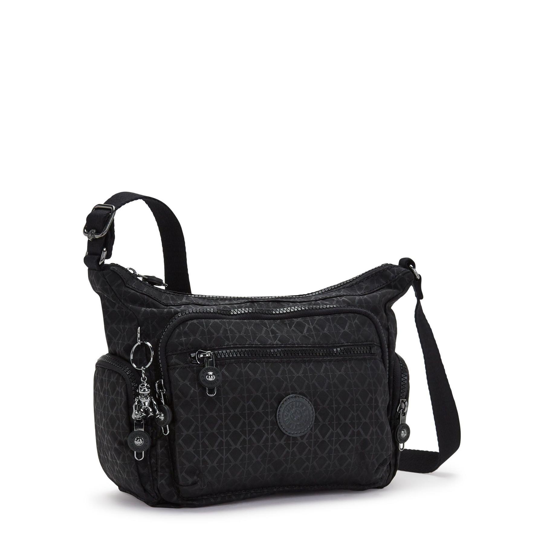 product/k/i/kipling_kpki2532k591.jpg