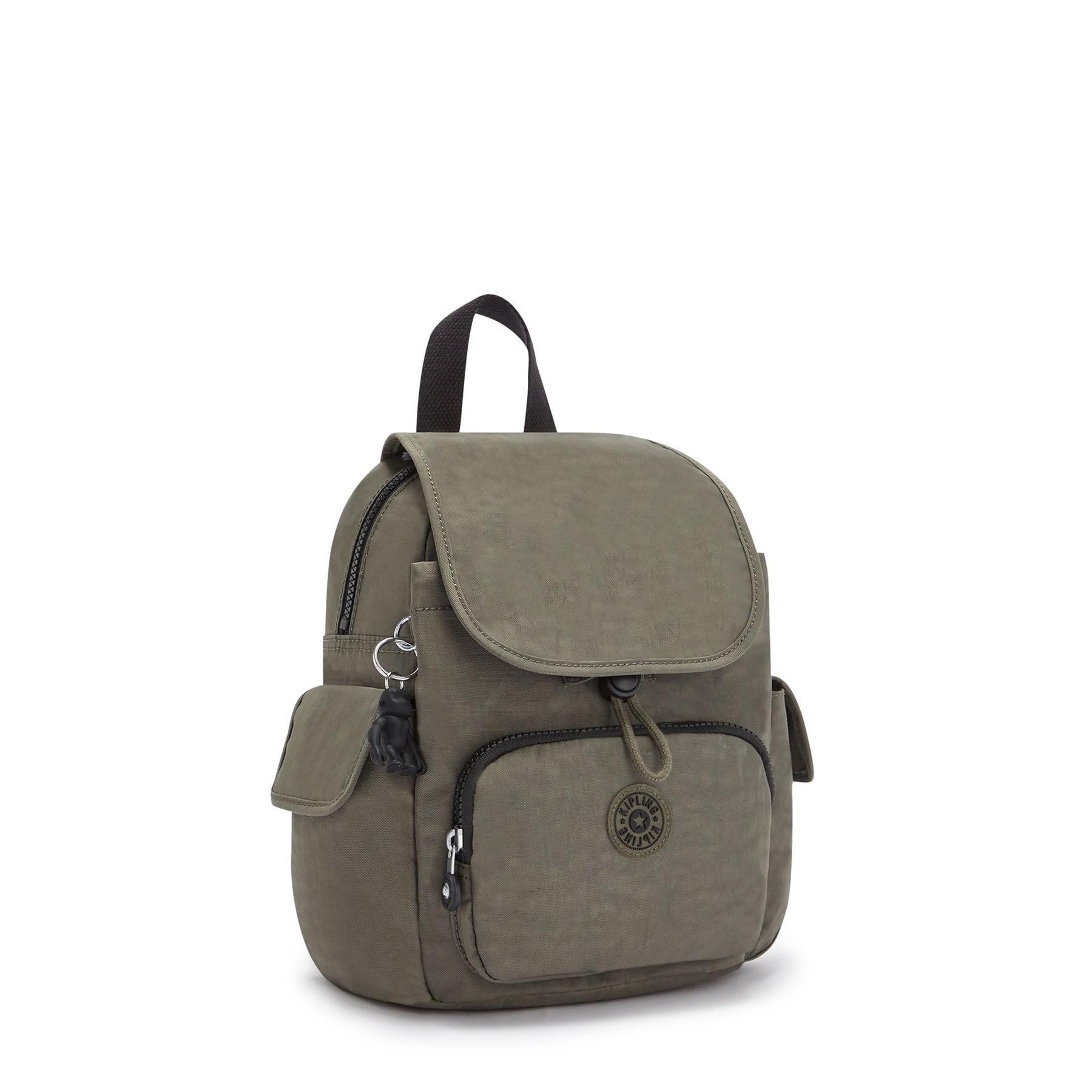 product/k/i/kipling_kpki267088d1_1.jpg