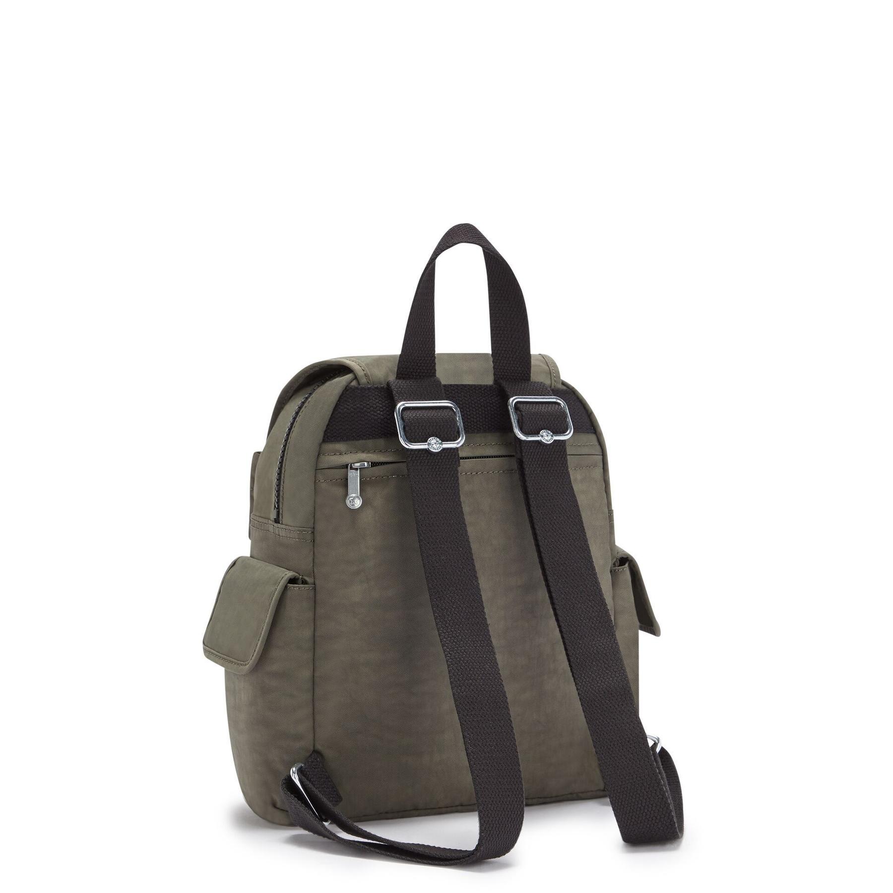 product/k/i/kipling_kpki267088d1_2.jpg