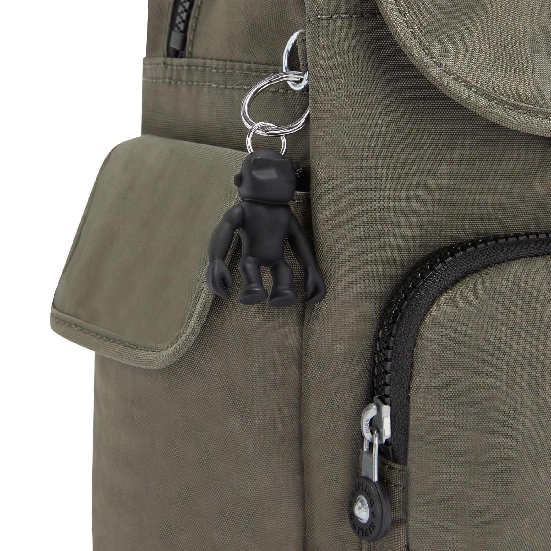 product/k/i/kipling_kpki267088d1_4.jpg